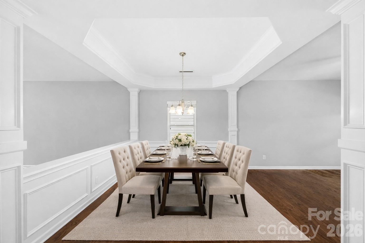 635 Monroe Street — Rock Hill