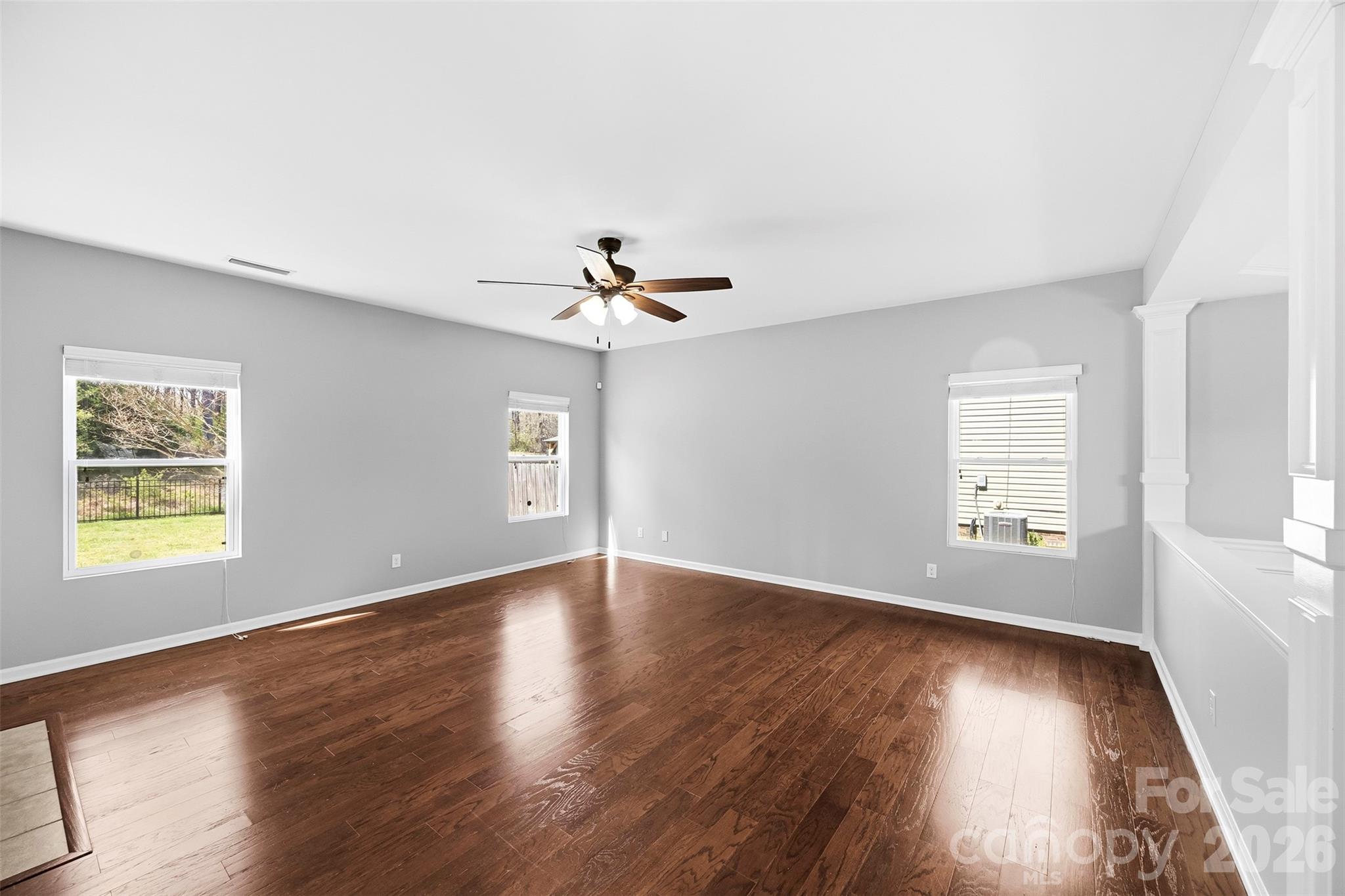 635 Monroe Street — Rock Hill