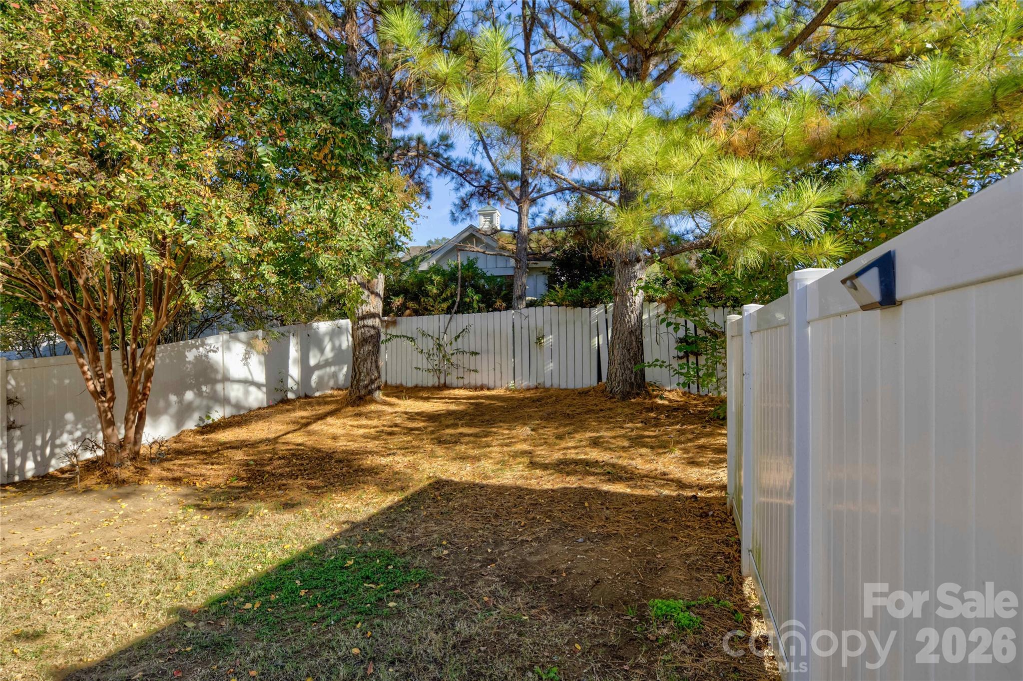1804 Ethel Guest Lane — Charlotte