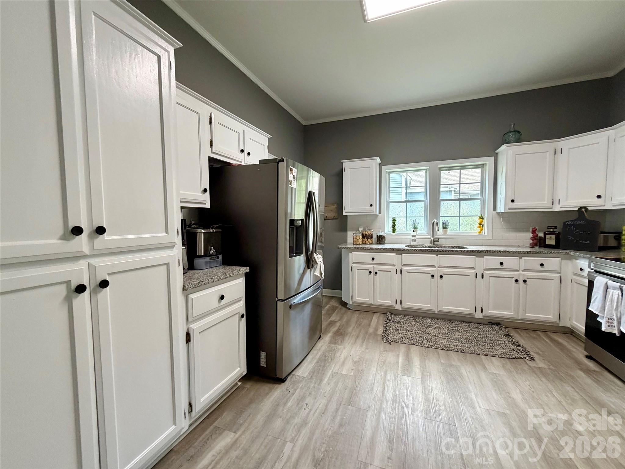 344 Long Street — Rock Hill