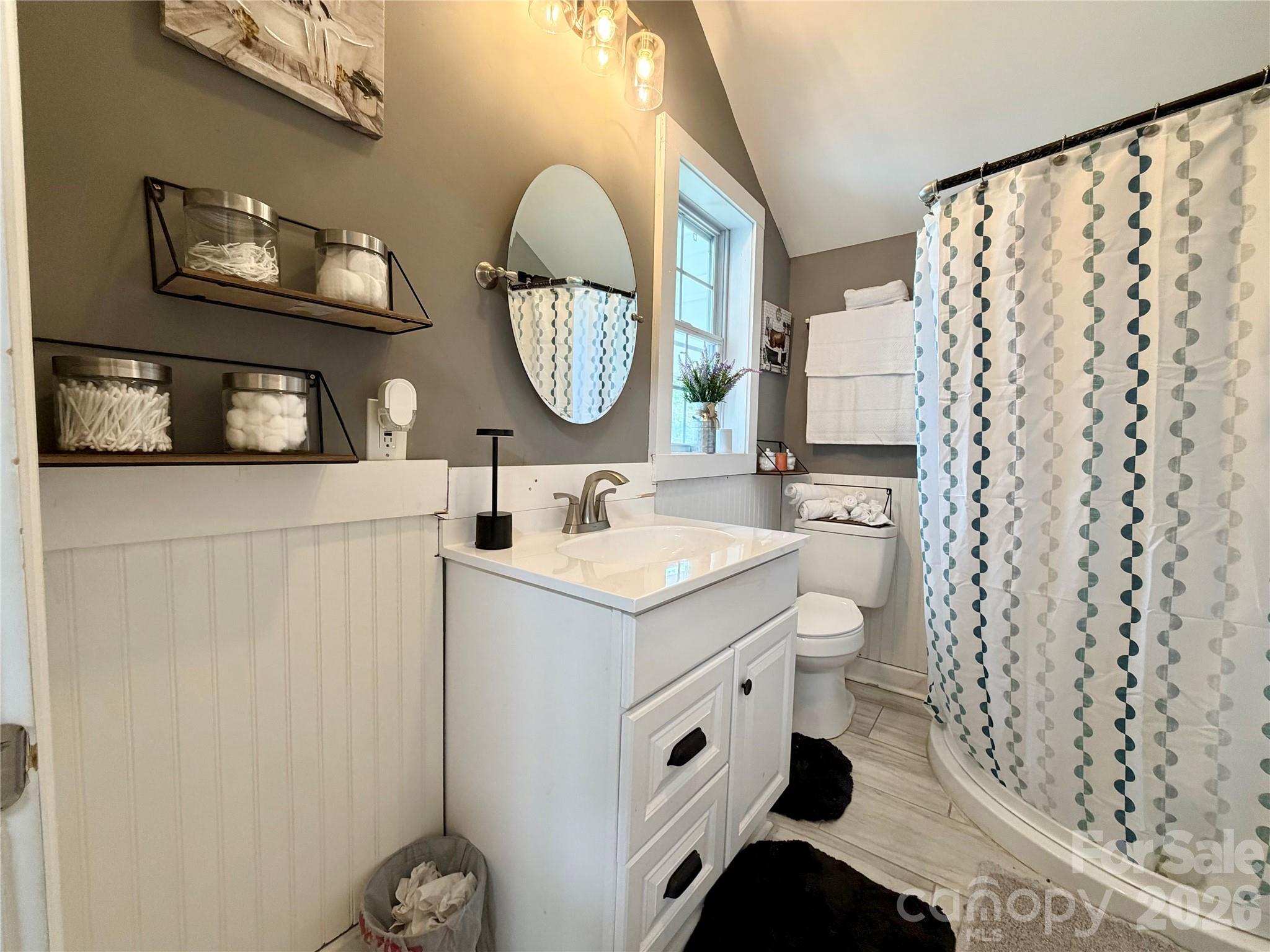 344 Long Street — Rock Hill