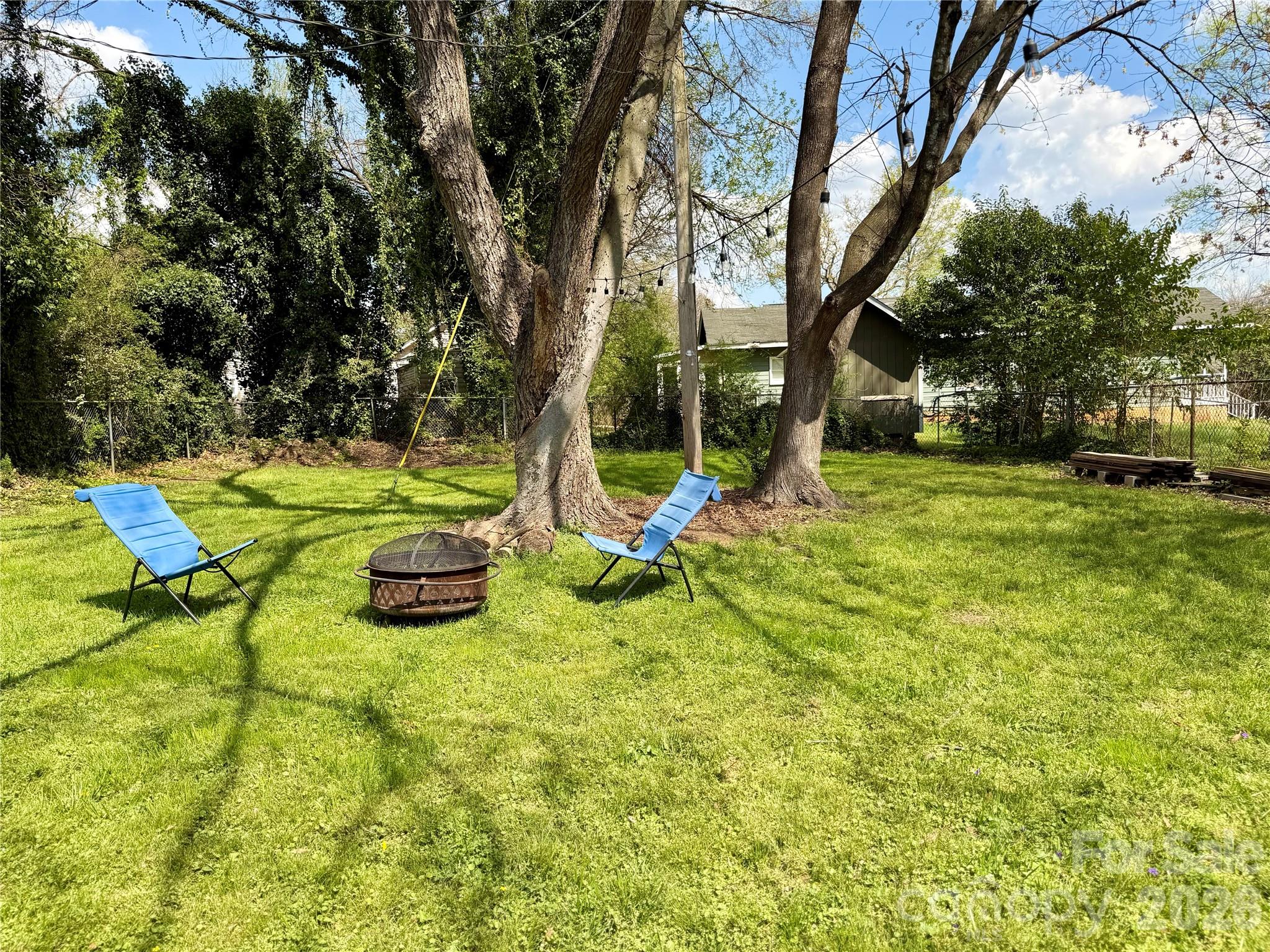 344 Long Street — Rock Hill