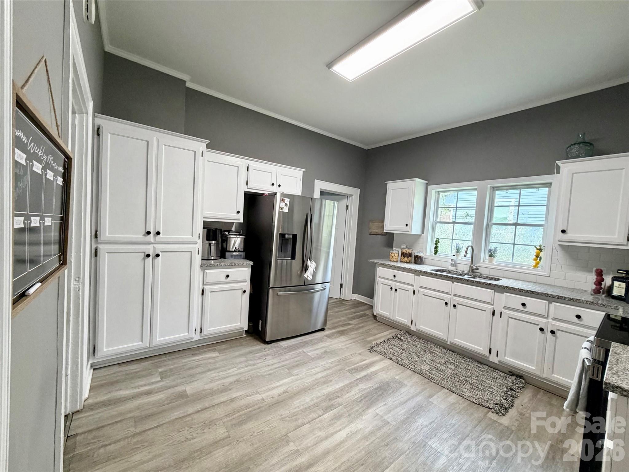 344 Long Street — Rock Hill