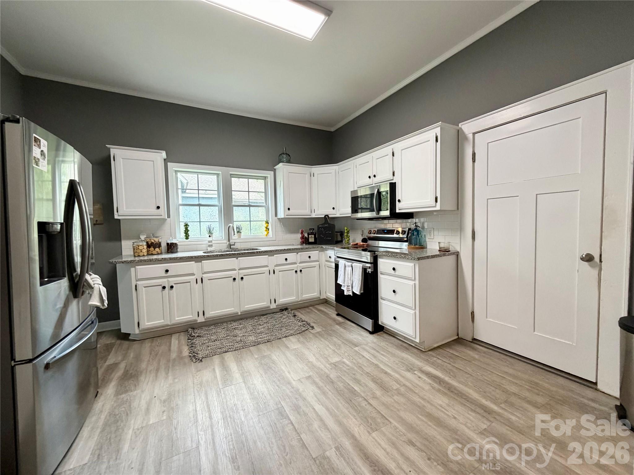 344 Long Street — Rock Hill