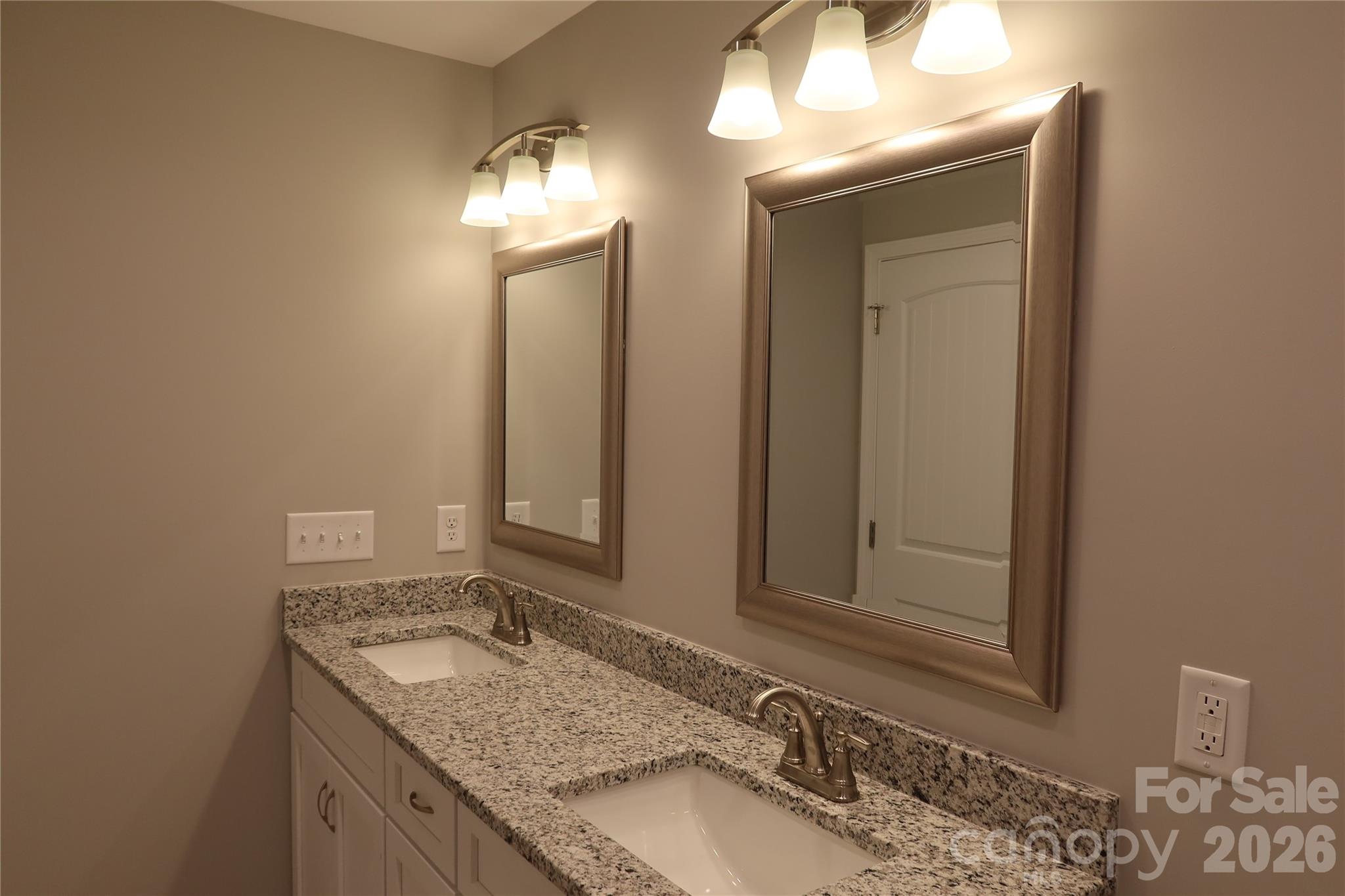 302 E Boyd Street #Unit C — Maiden