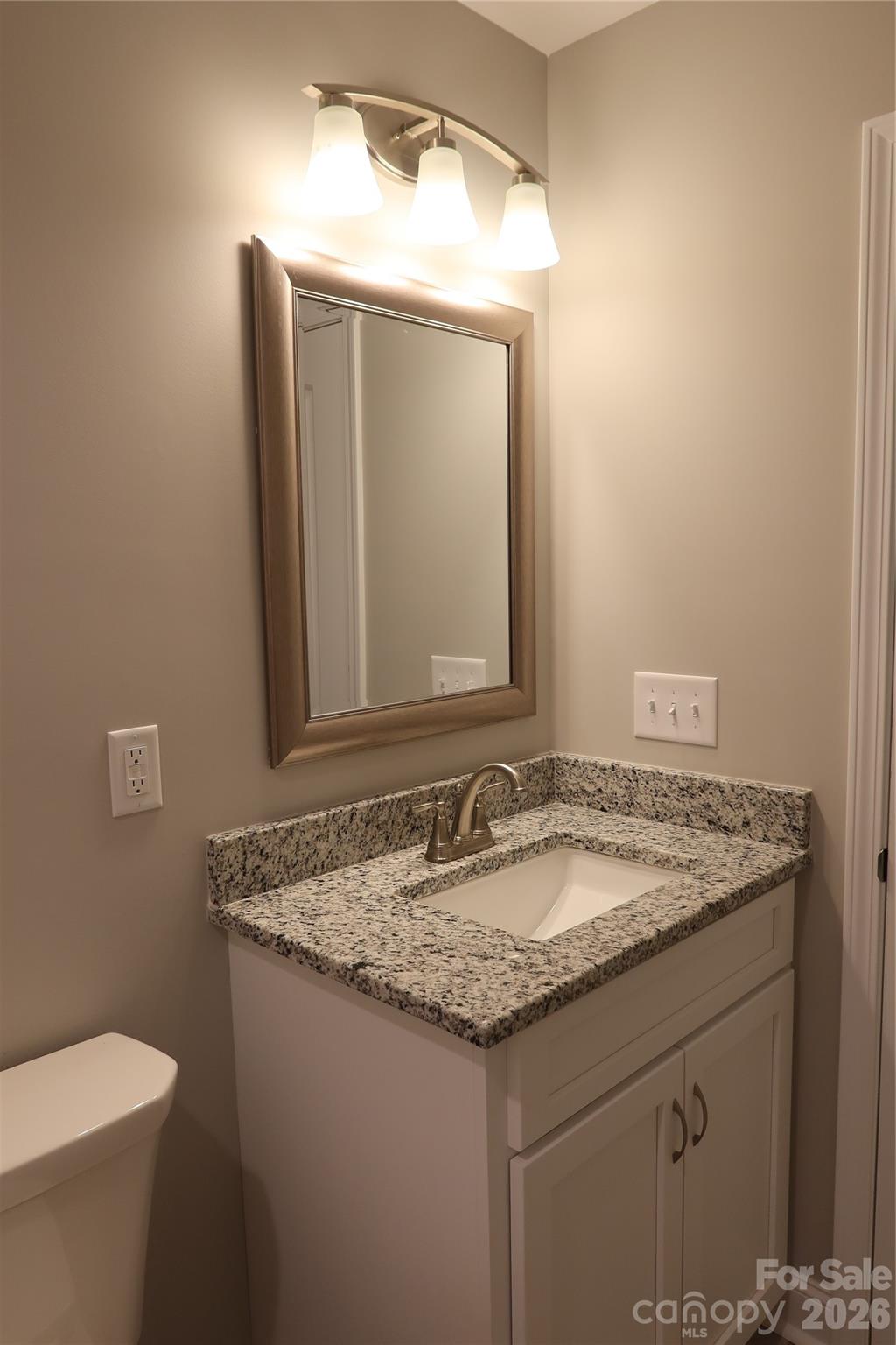 302 E Boyd Street #Unit C — Maiden