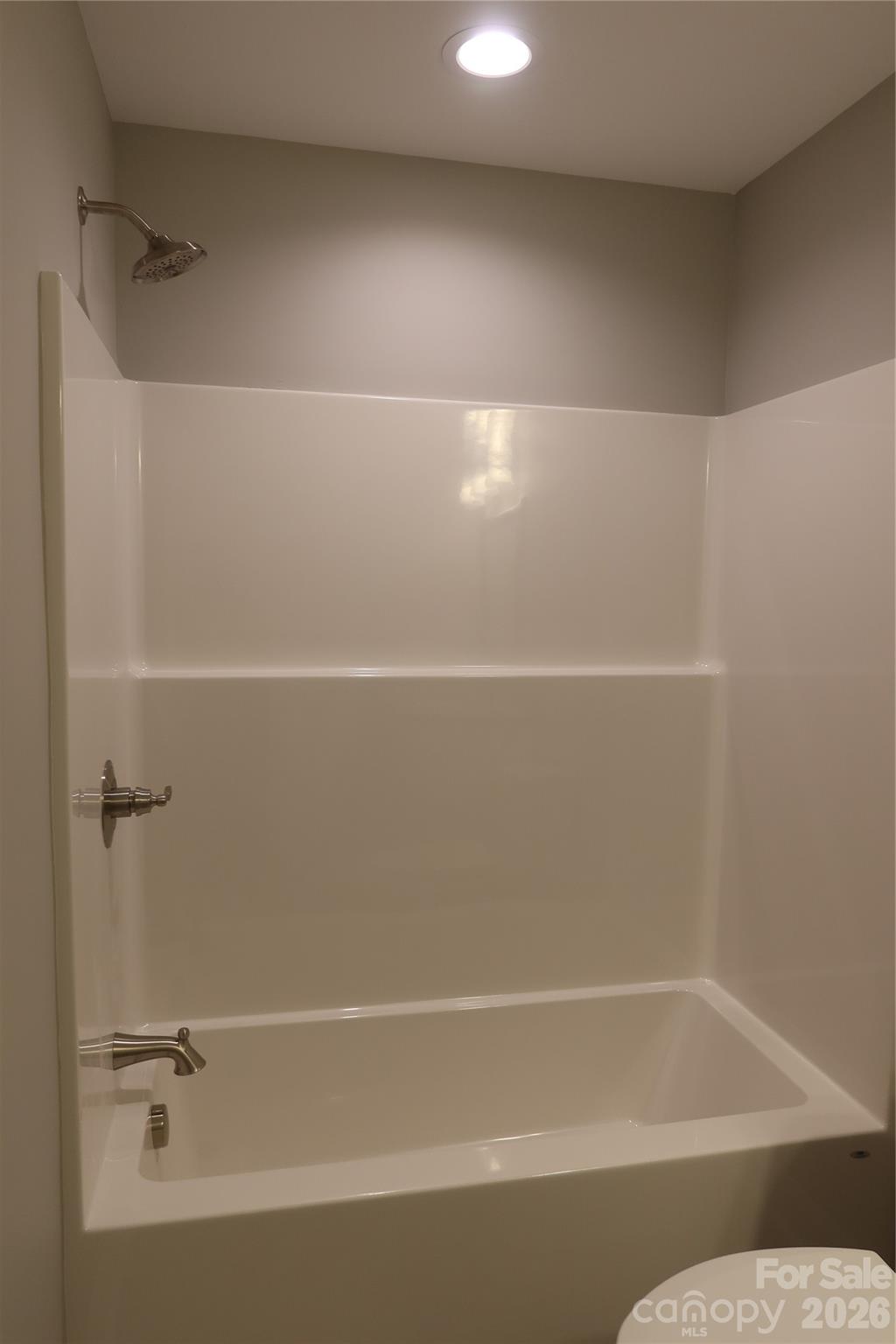 302 E Boyd Street #Unit C — Maiden