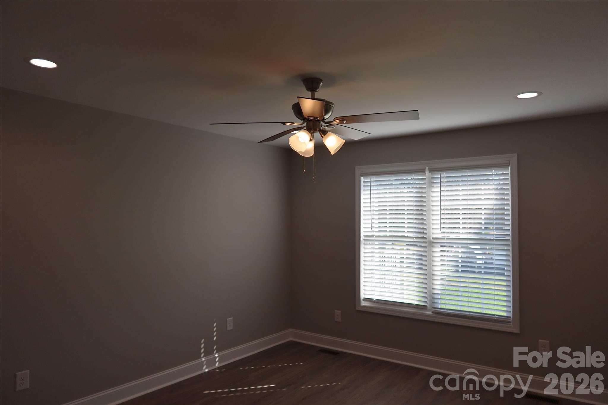 302 E Boyd Street #Unit C — Maiden