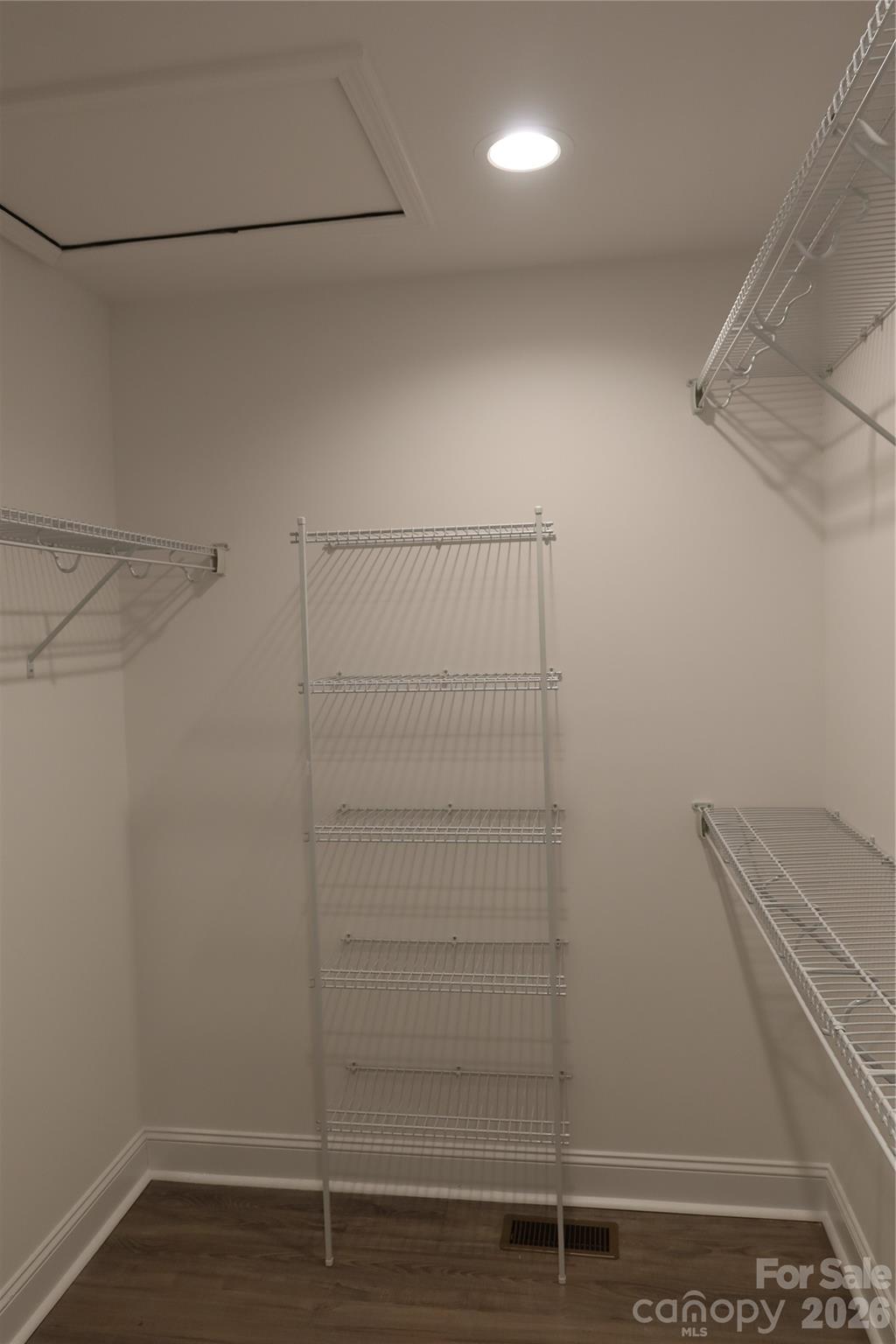 302 E Boyd Street #Unit C — Maiden