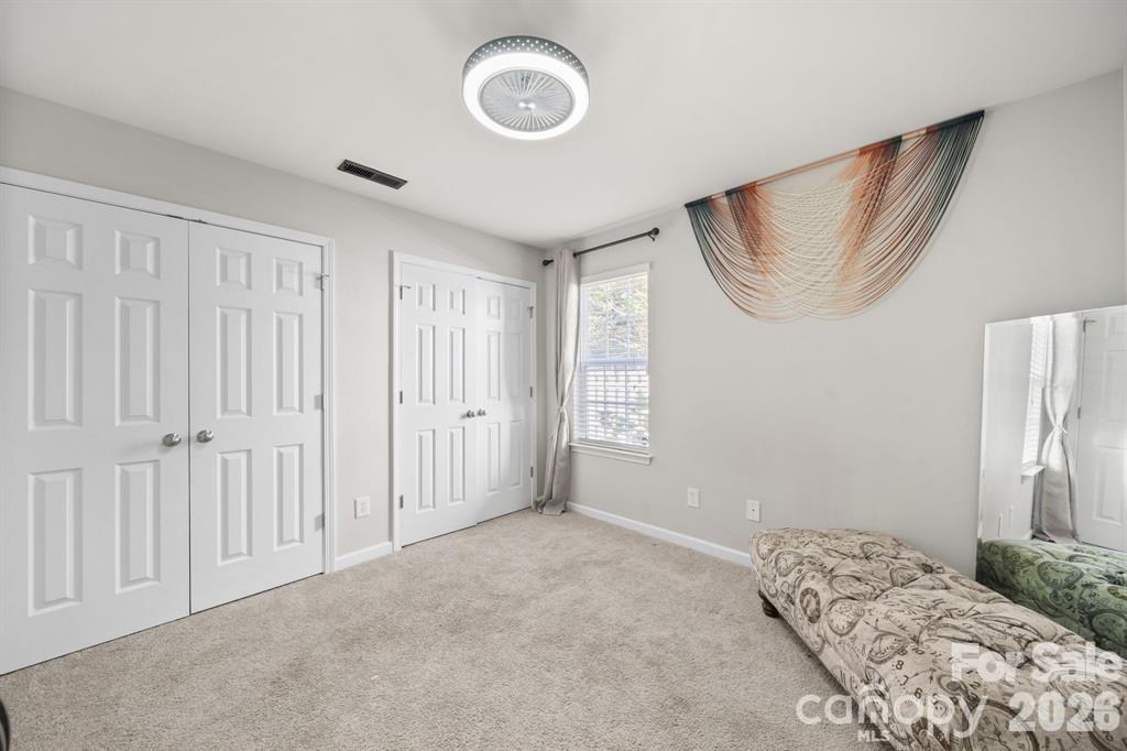 5207 Sunriver Road — Gastonia