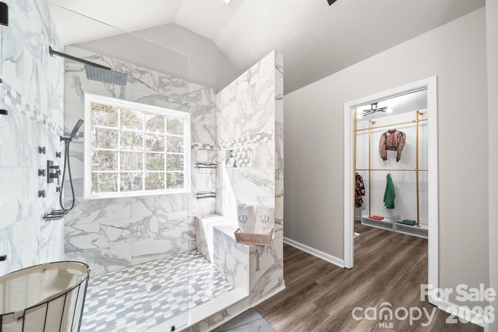 5207 Sunriver Road — Gastonia