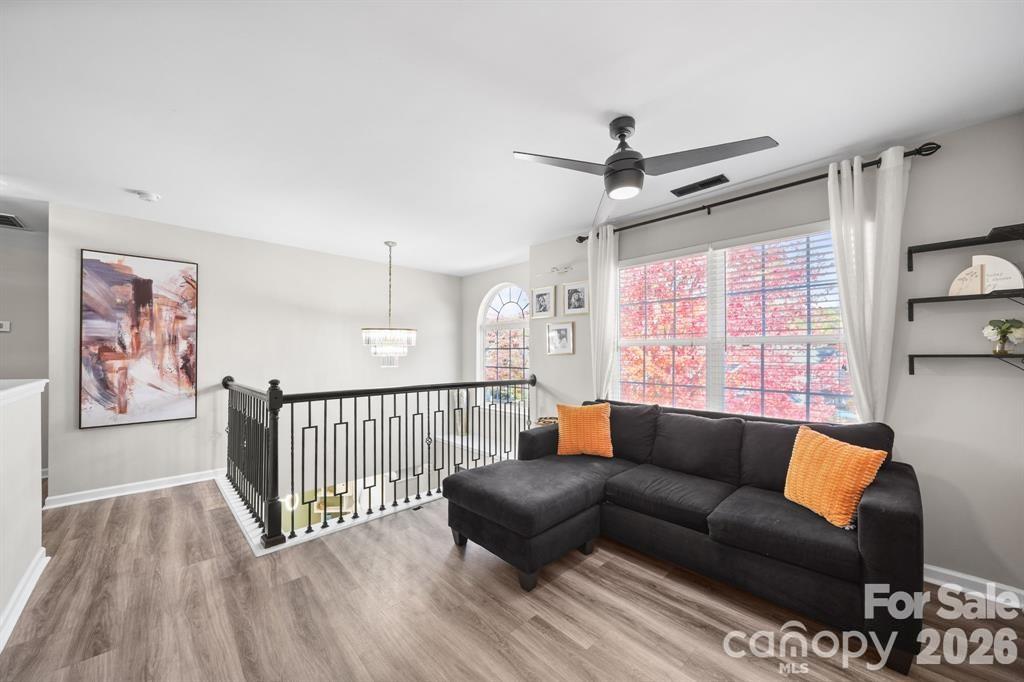 5207 Sunriver Road — Gastonia