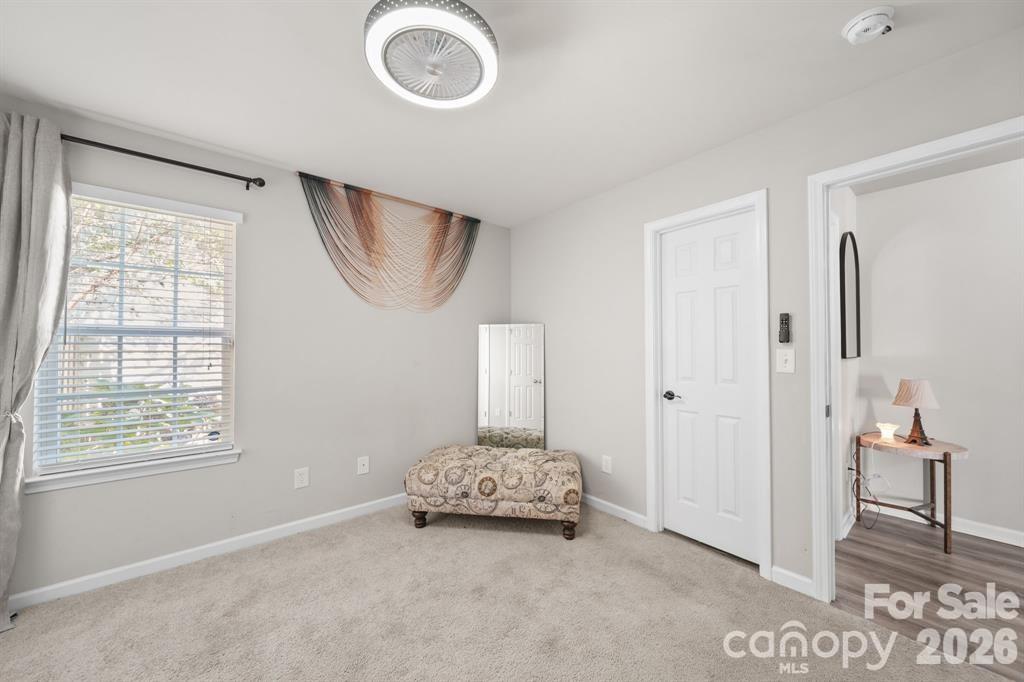 5207 Sunriver Road — Gastonia