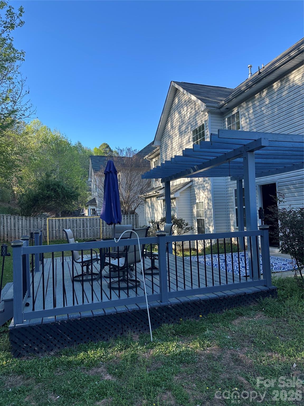 5207 Sunriver Road — Gastonia