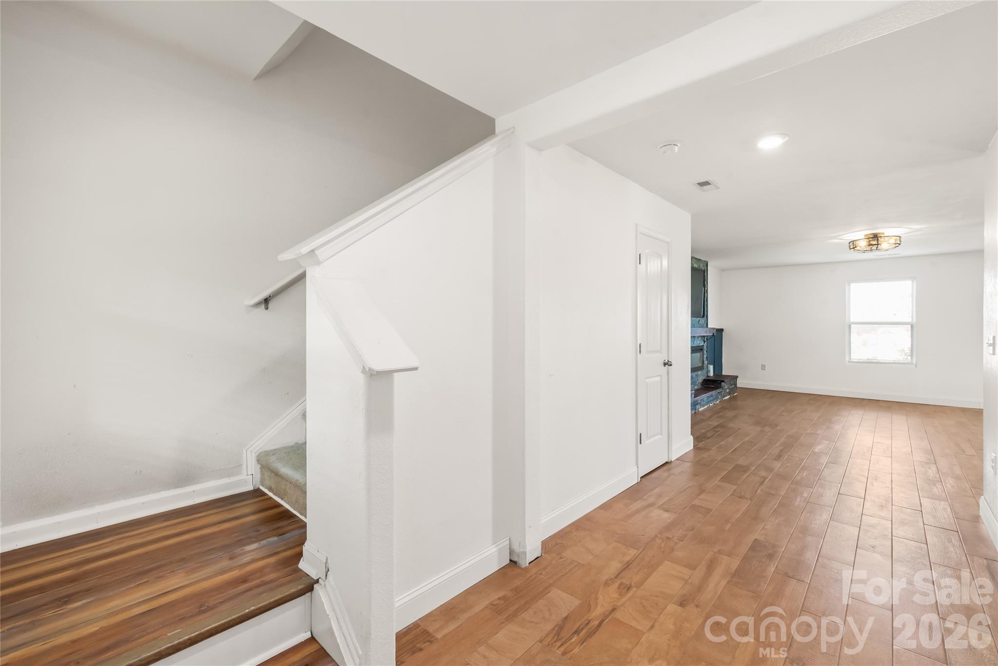 1232 Phifer Road — Kings Mountain