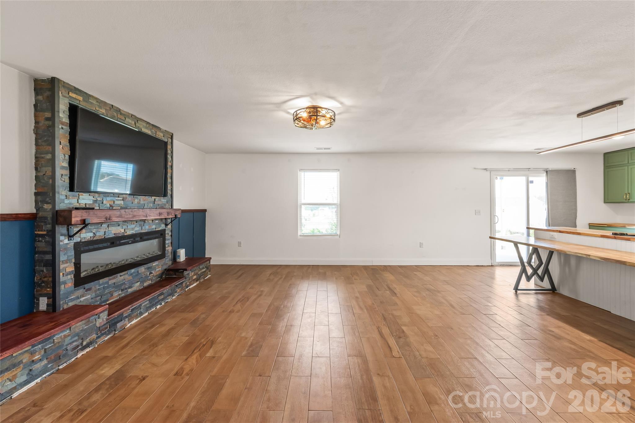 1232 Phifer Road — Kings Mountain