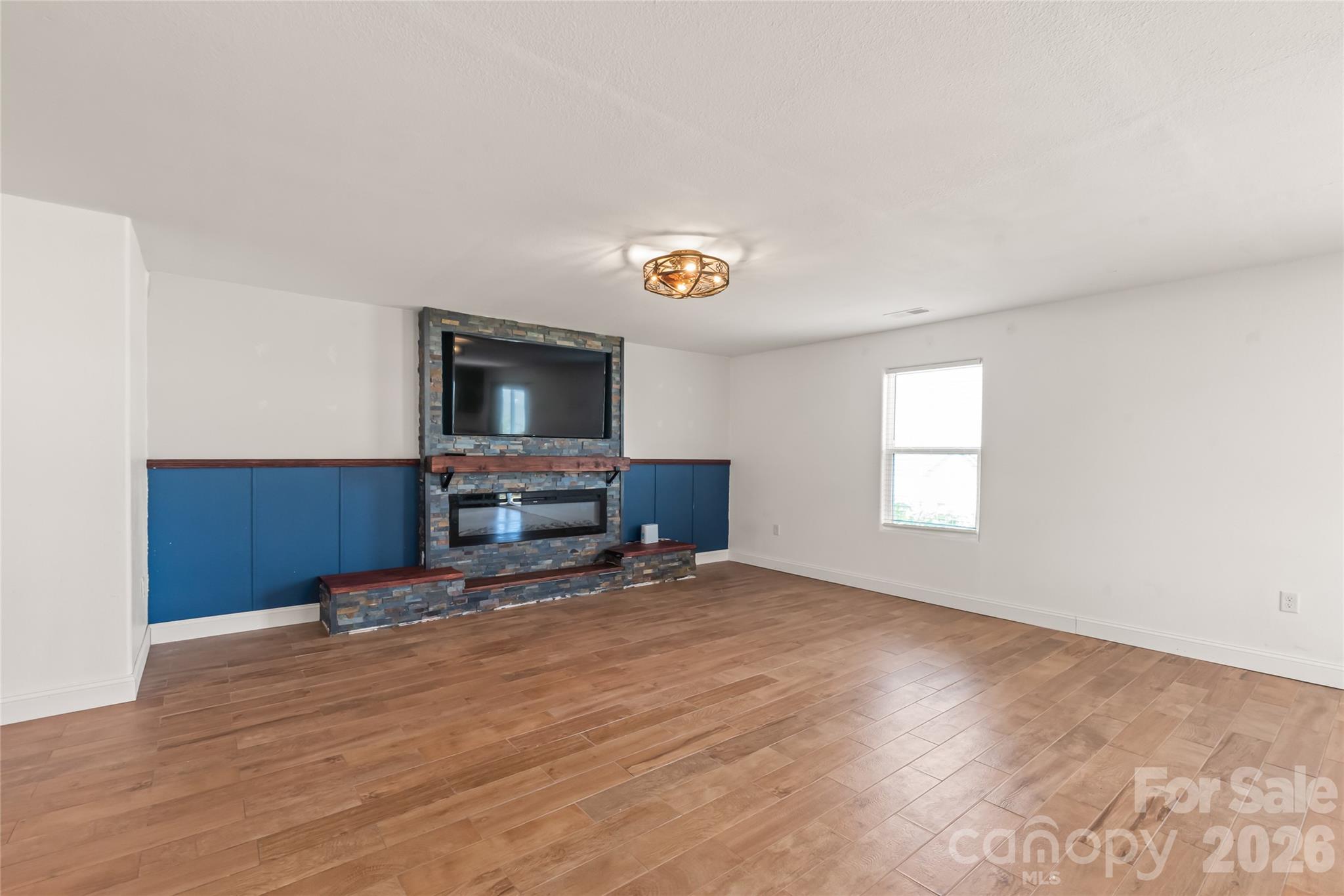 1232 Phifer Road — Kings Mountain