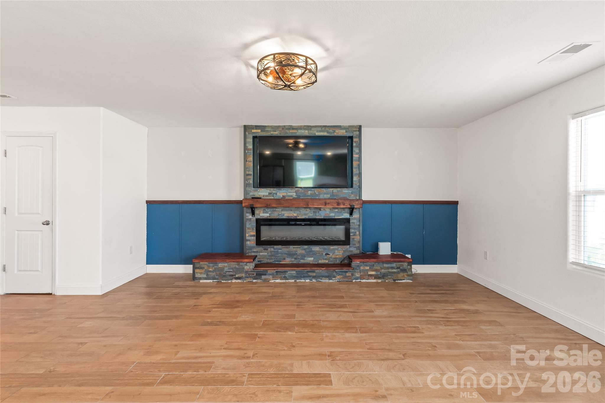 1232 Phifer Road — Kings Mountain