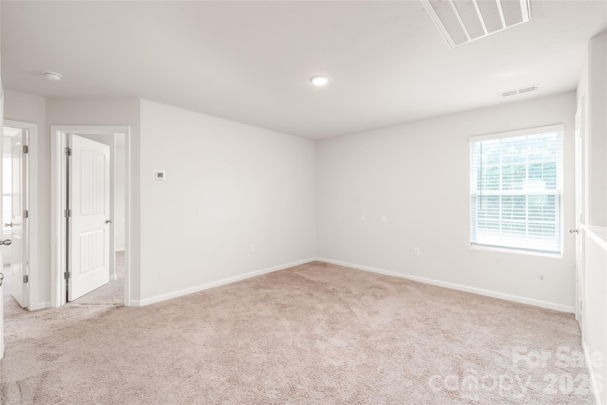 1232 Phifer Road — Kings Mountain