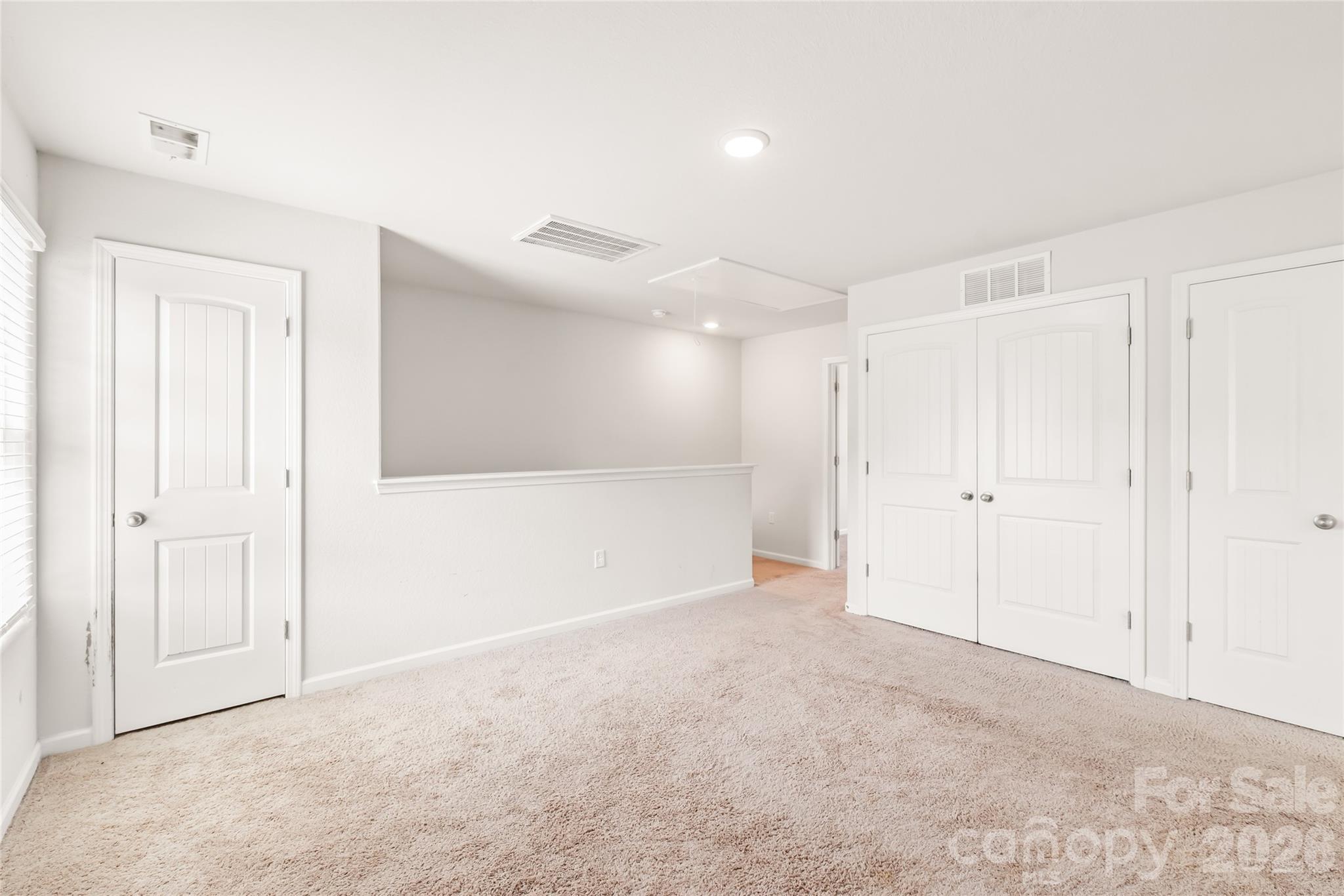 1232 Phifer Road — Kings Mountain