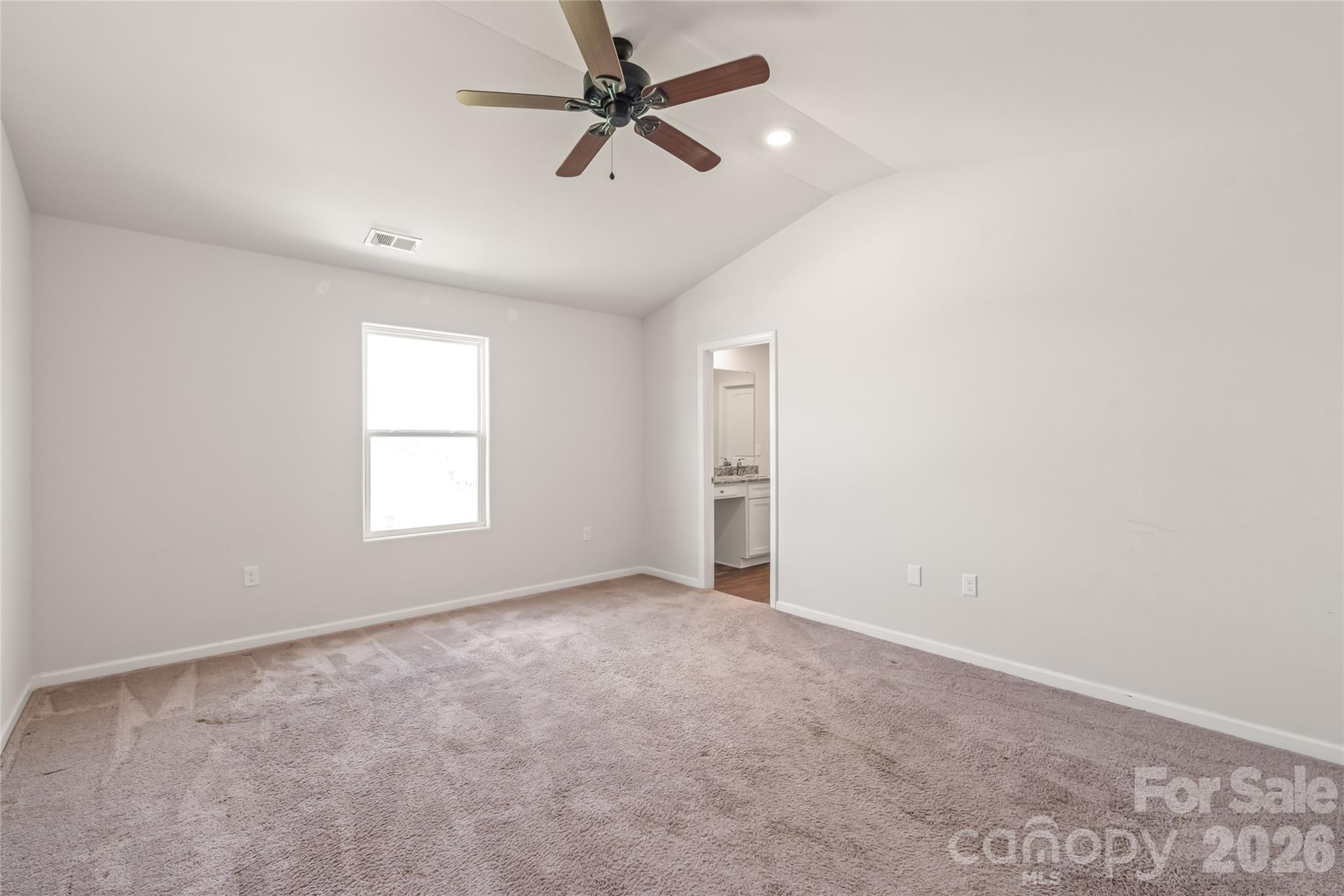 1232 Phifer Road — Kings Mountain