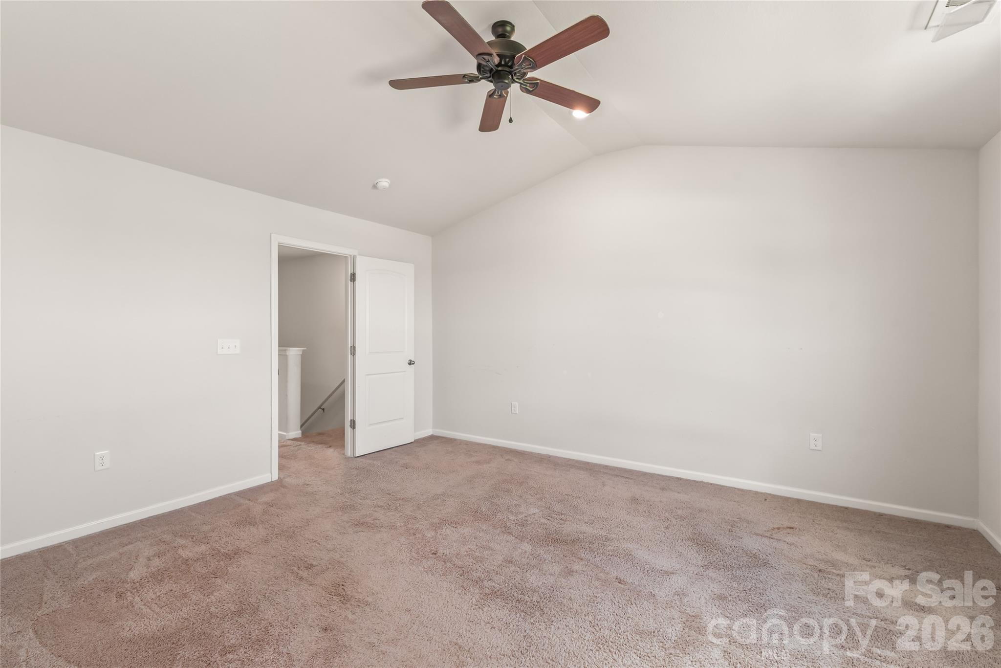 1232 Phifer Road — Kings Mountain