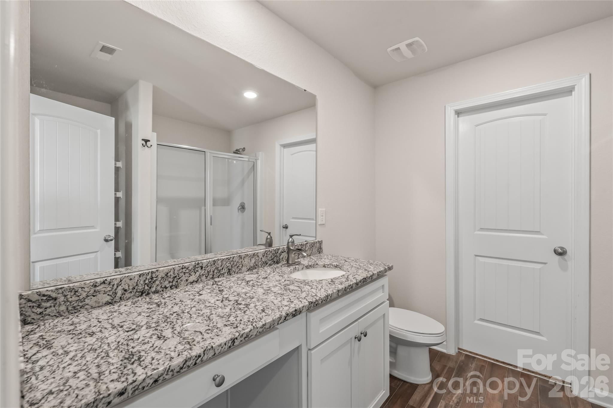 1232 Phifer Road — Kings Mountain