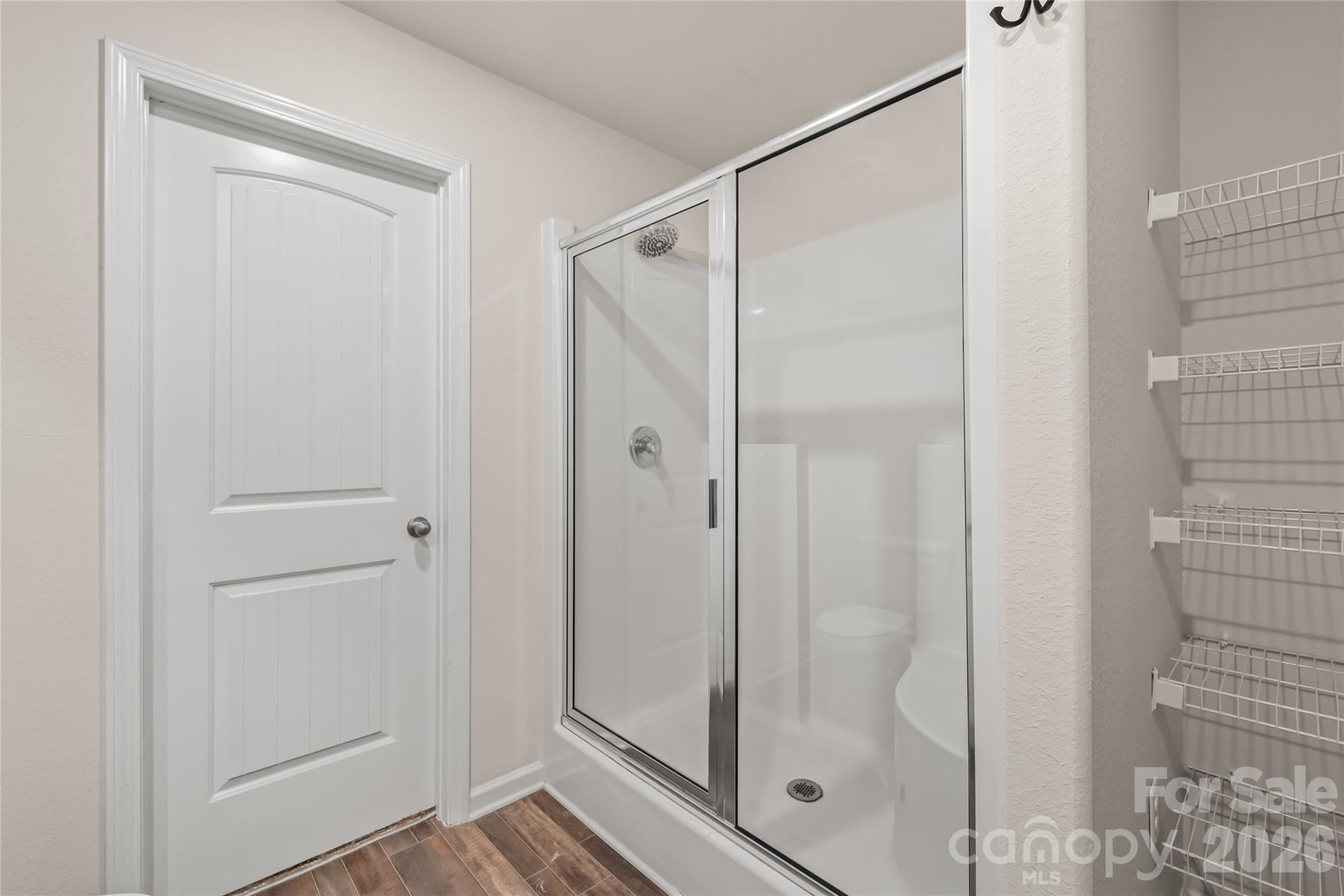 1232 Phifer Road — Kings Mountain