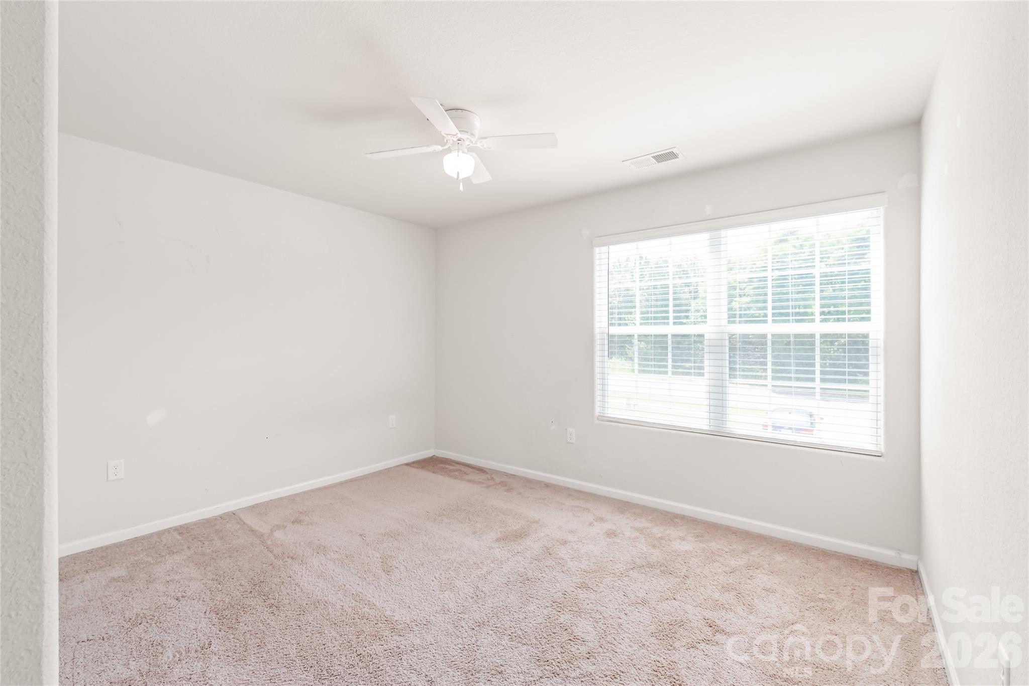 1232 Phifer Road — Kings Mountain