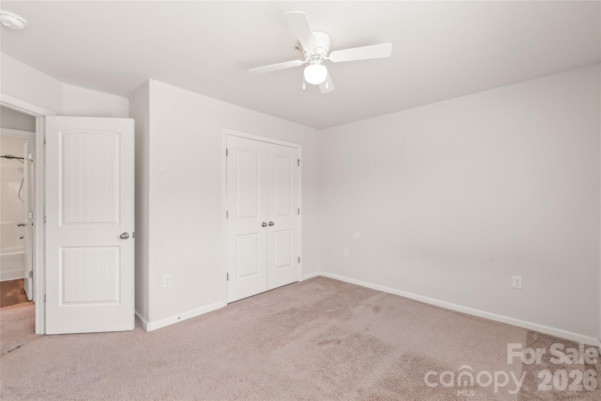 1232 Phifer Road — Kings Mountain