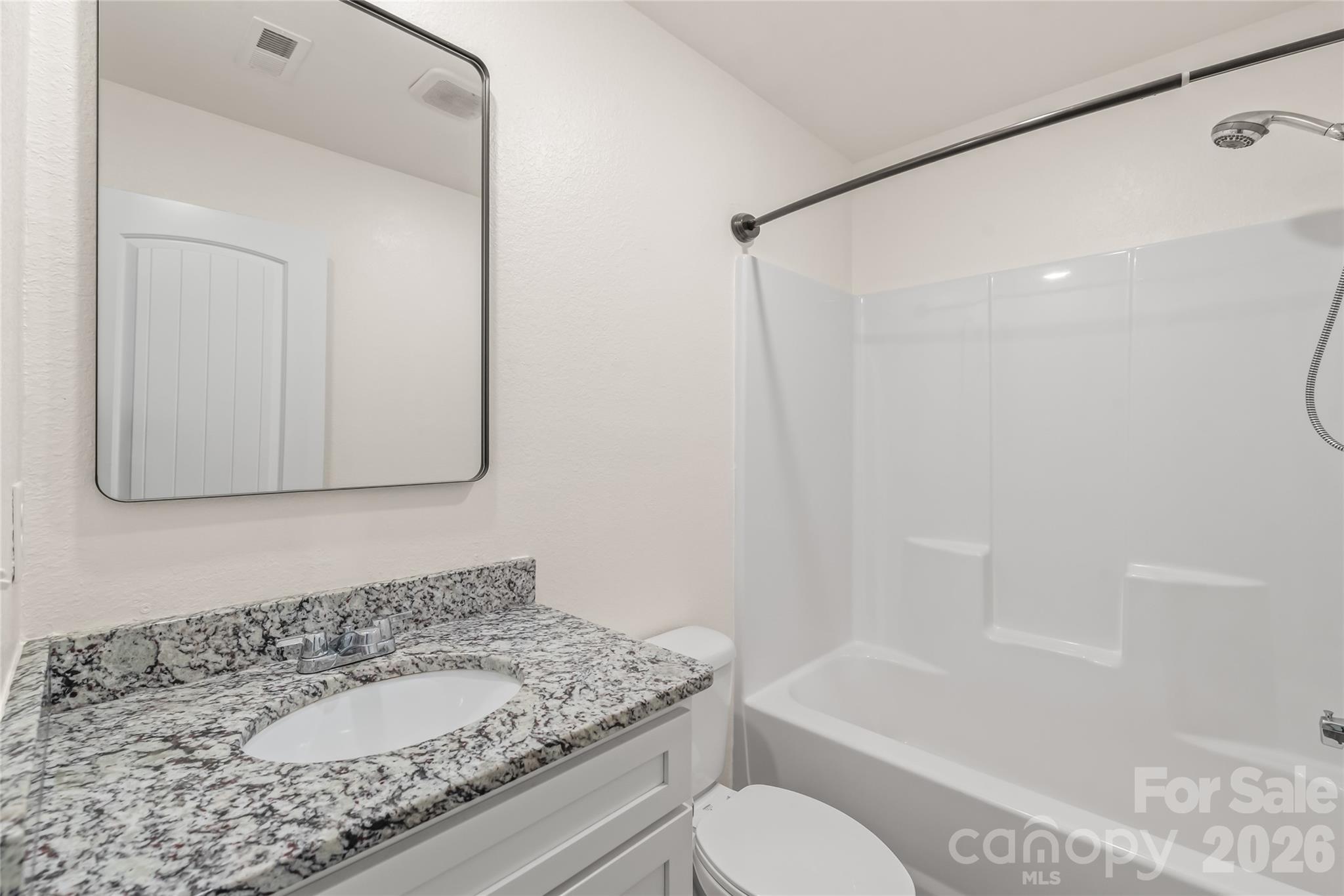 1232 Phifer Road — Kings Mountain
