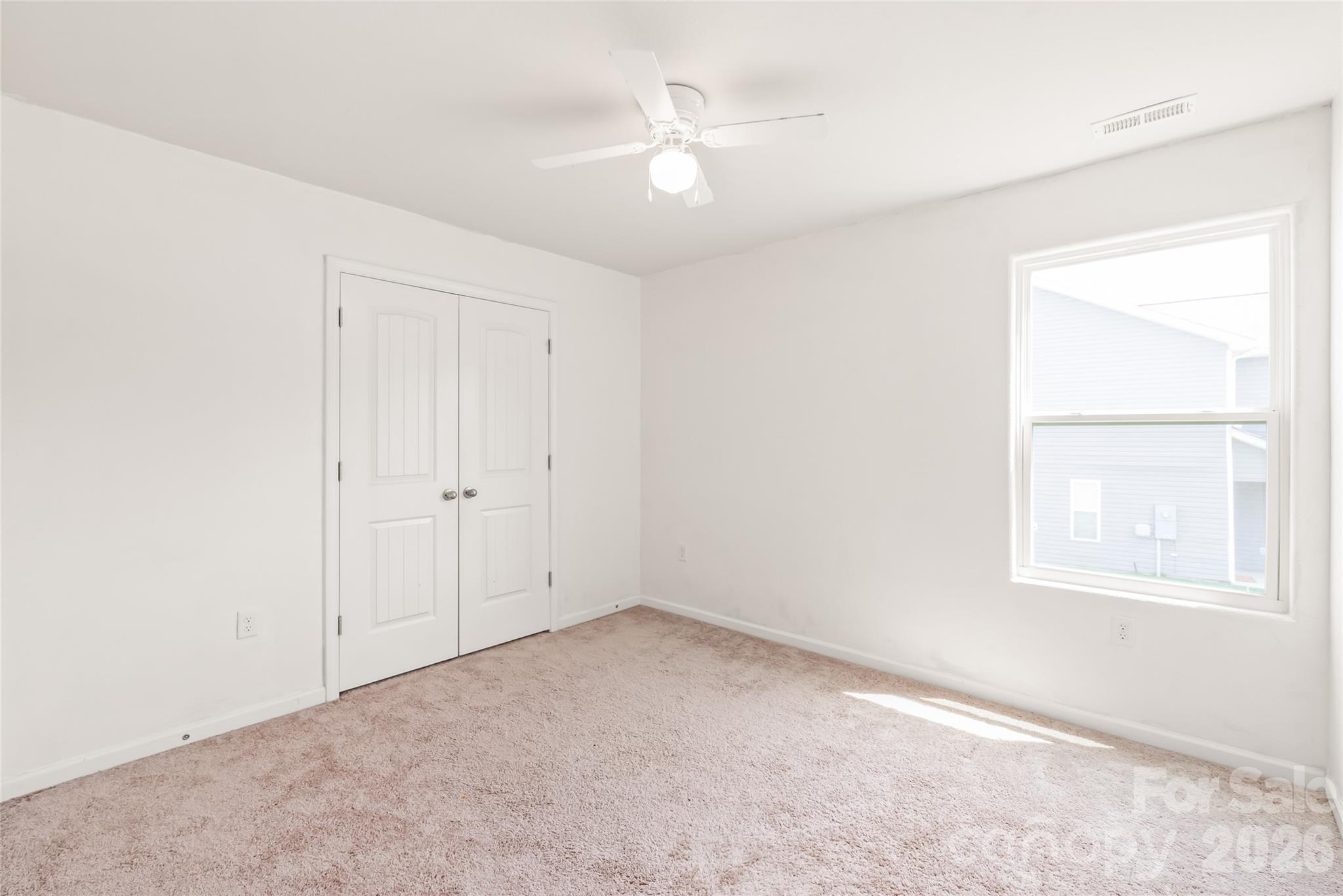 1232 Phifer Road — Kings Mountain