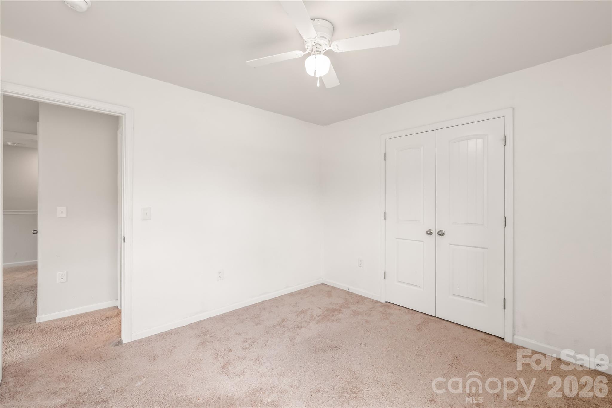 1232 Phifer Road — Kings Mountain