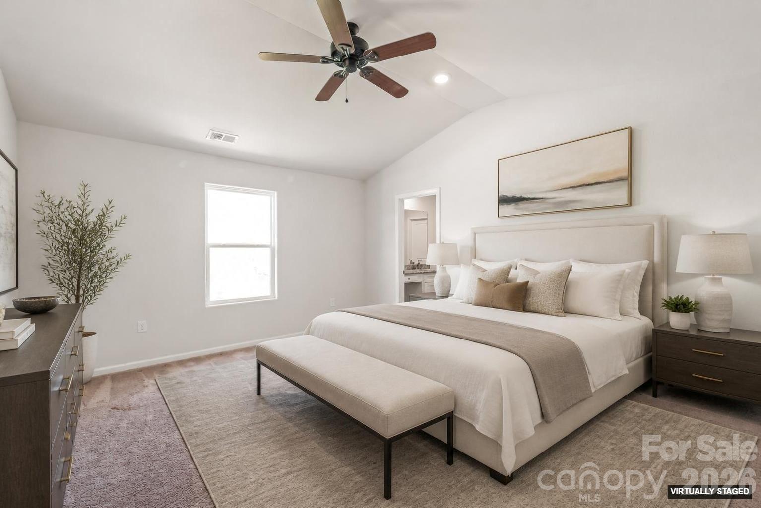 1232 Phifer Road — Kings Mountain