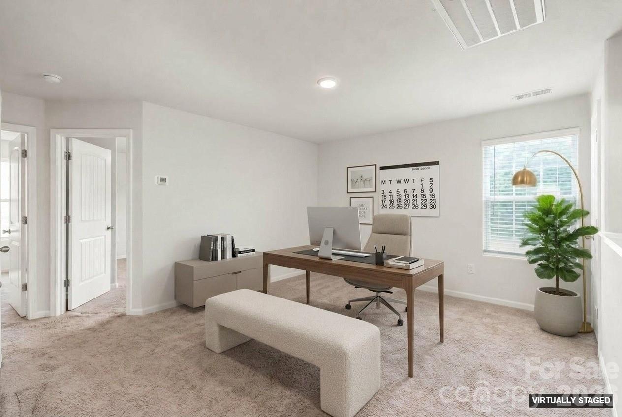 1232 Phifer Road — Kings Mountain