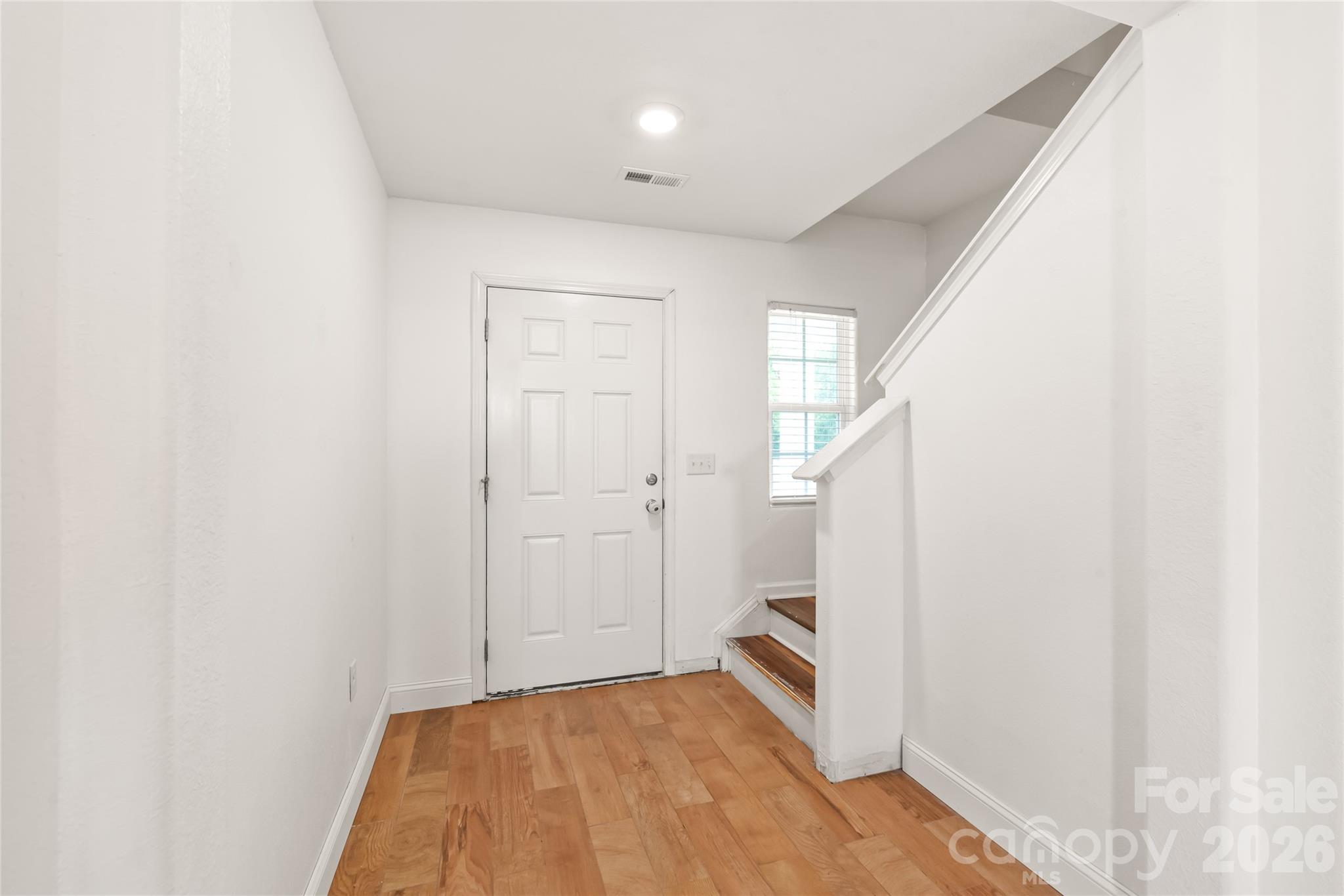 1232 Phifer Road — Kings Mountain