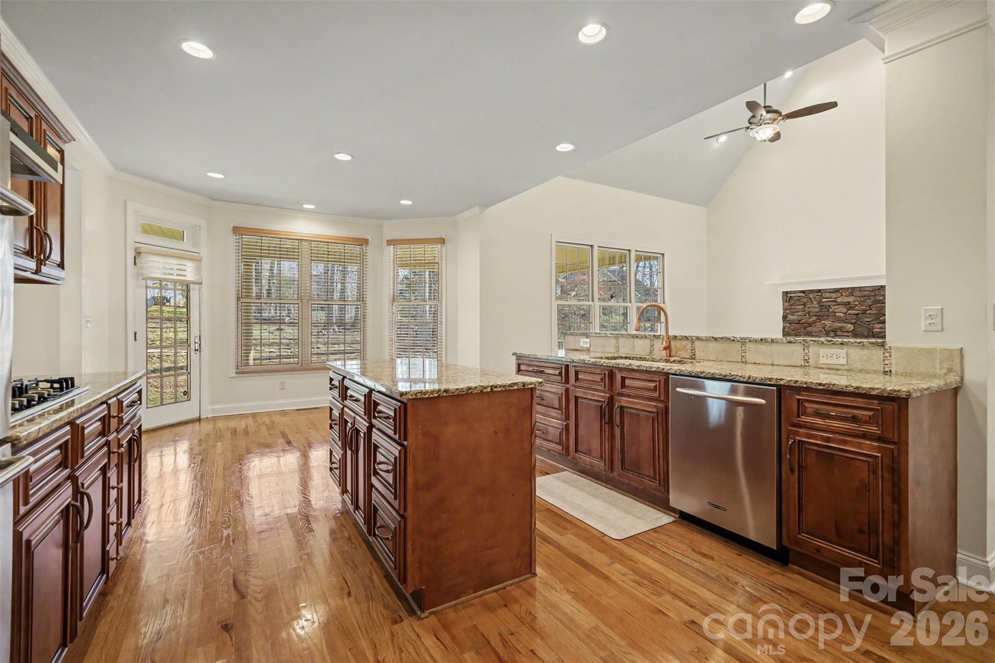 402 Rugby Road — Salisbury