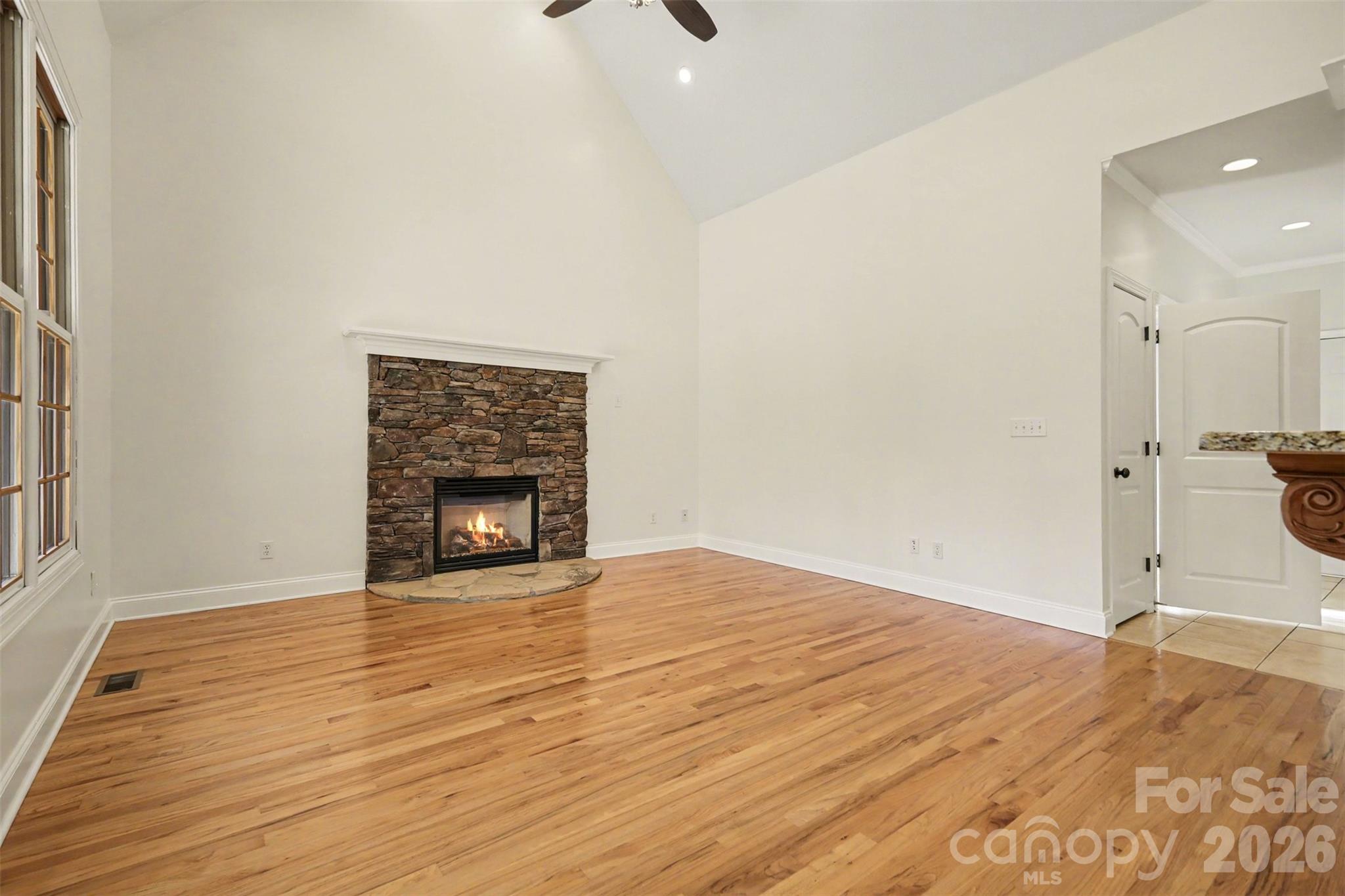 402 Rugby Road — Salisbury