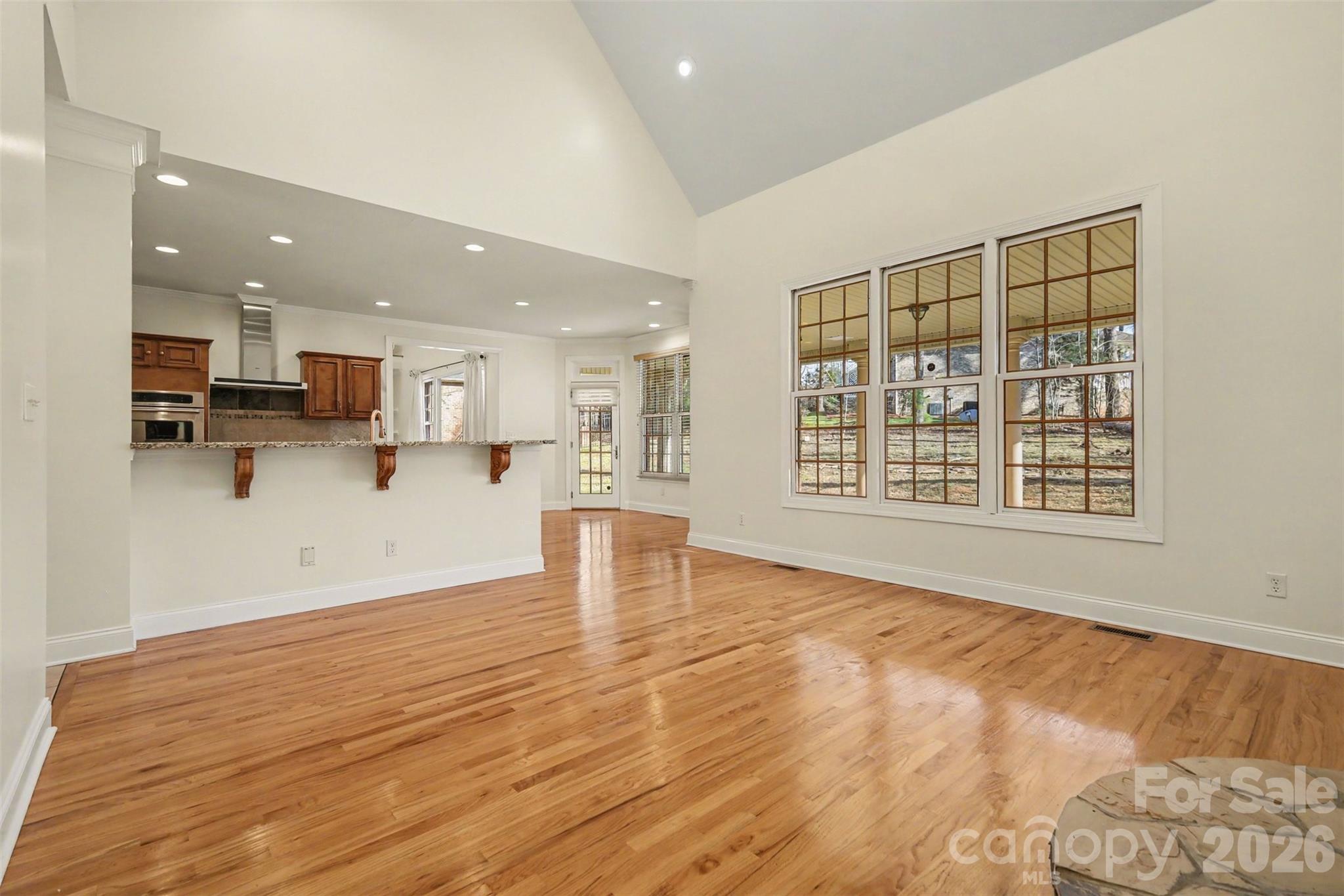 402 Rugby Road — Salisbury