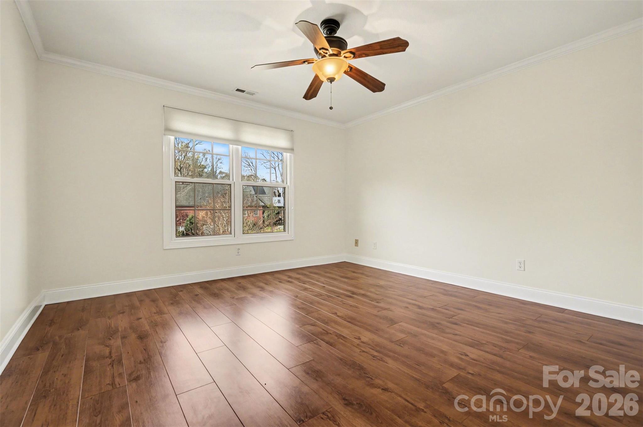 402 Rugby Road — Salisbury
