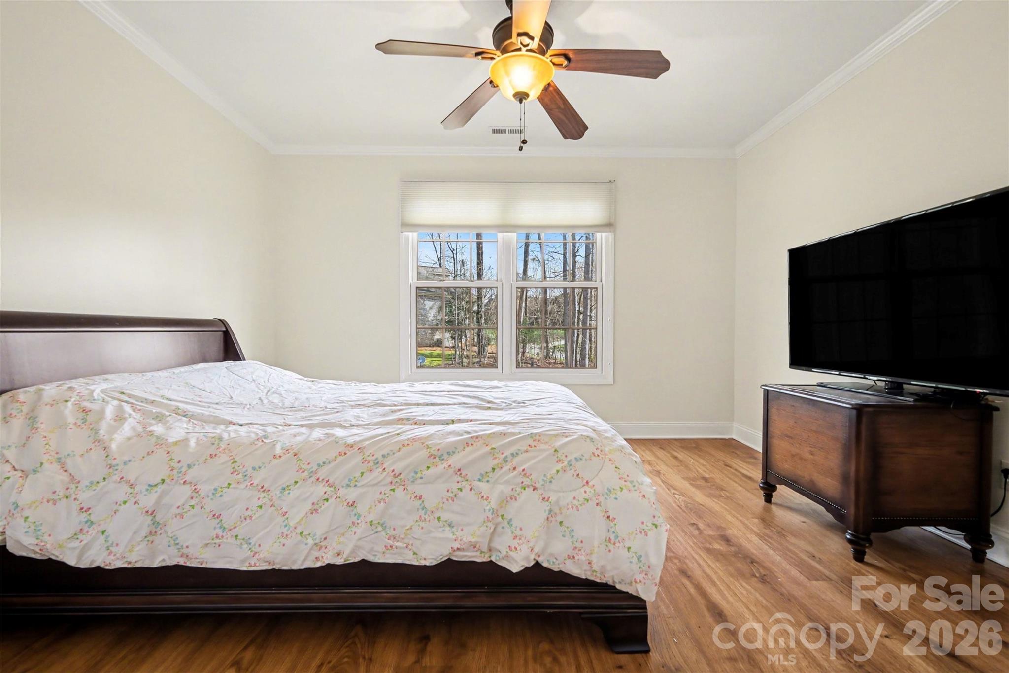 402 Rugby Road — Salisbury
