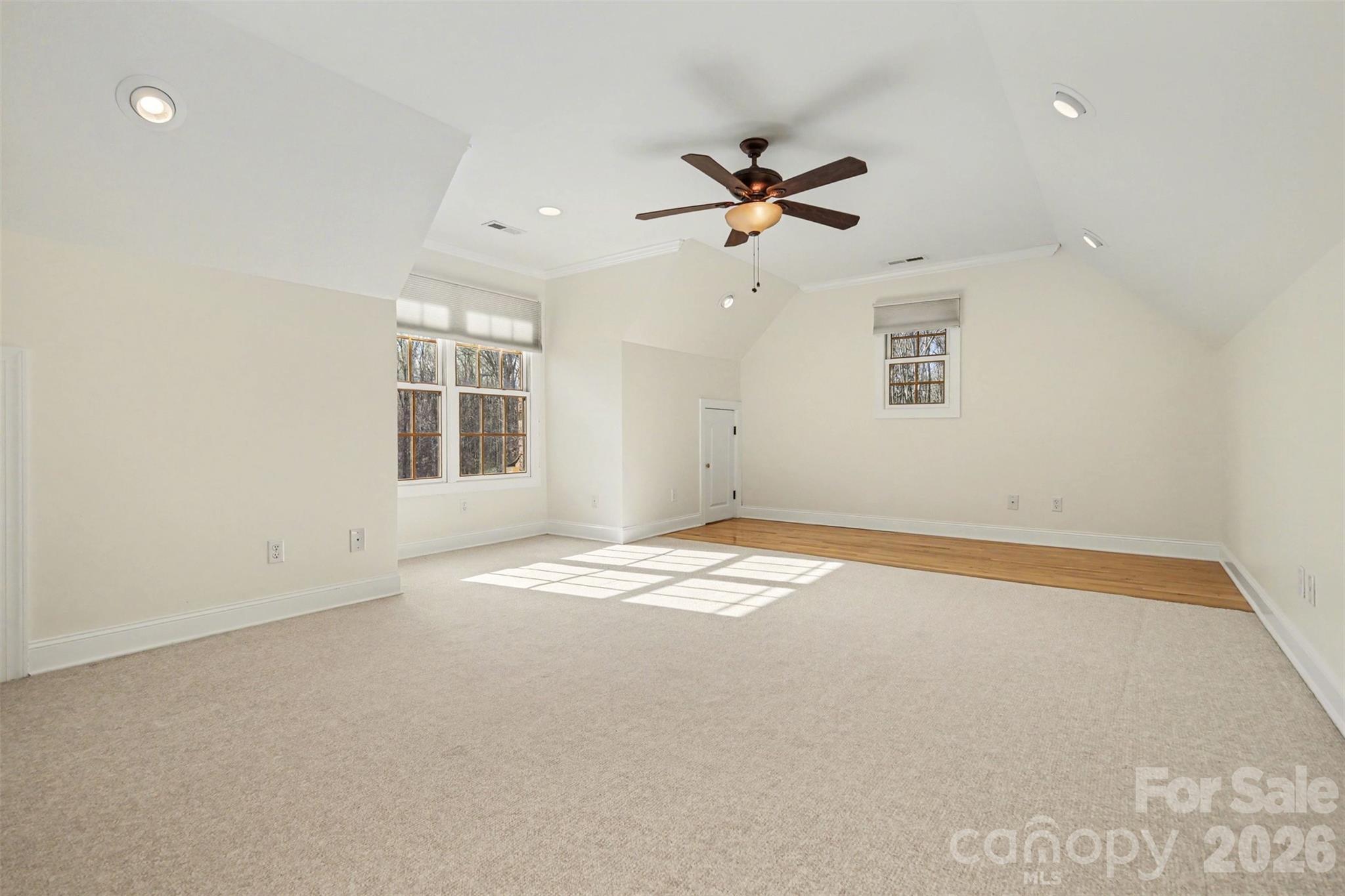 402 Rugby Road — Salisbury