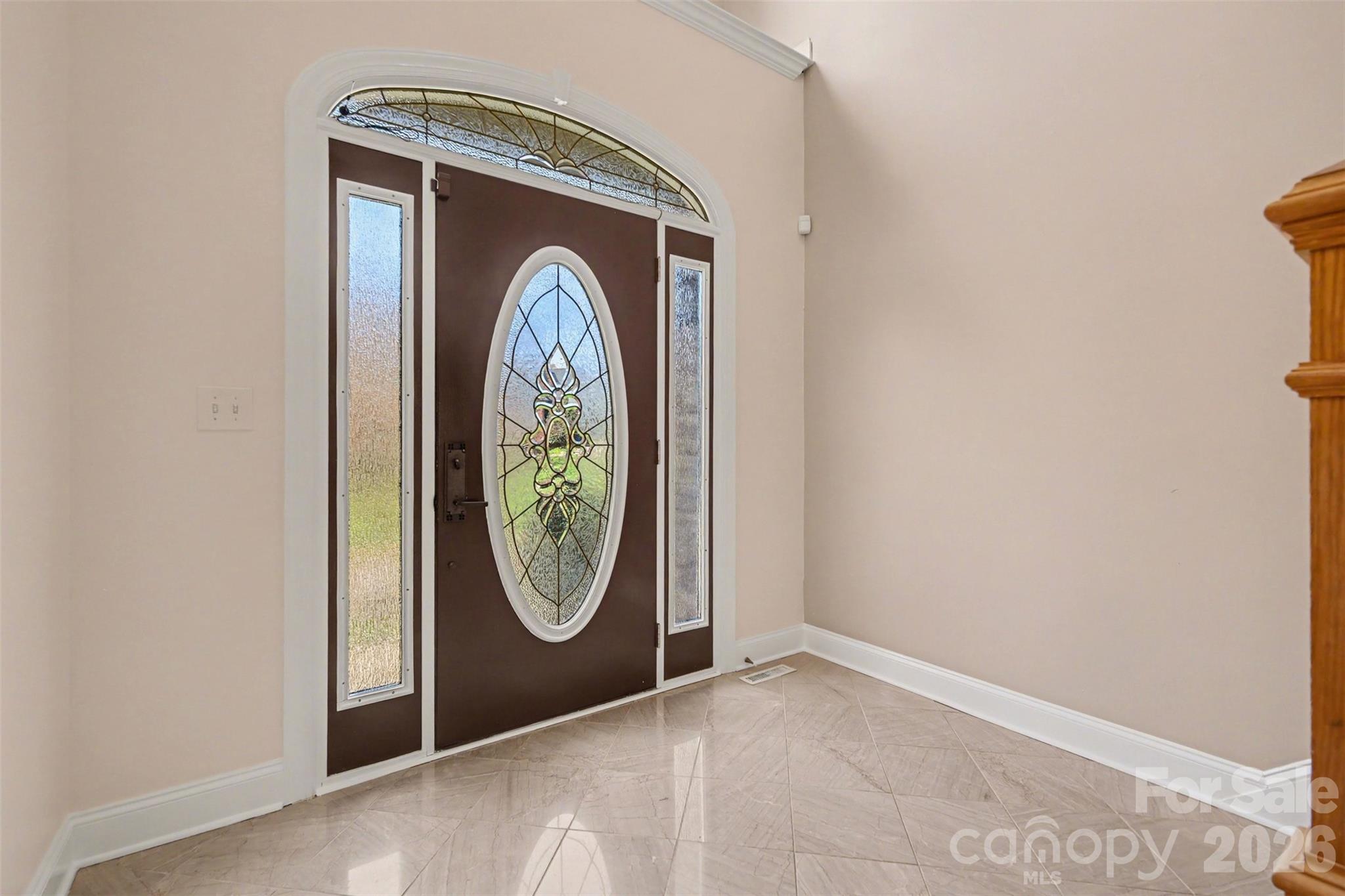 402 Rugby Road — Salisbury