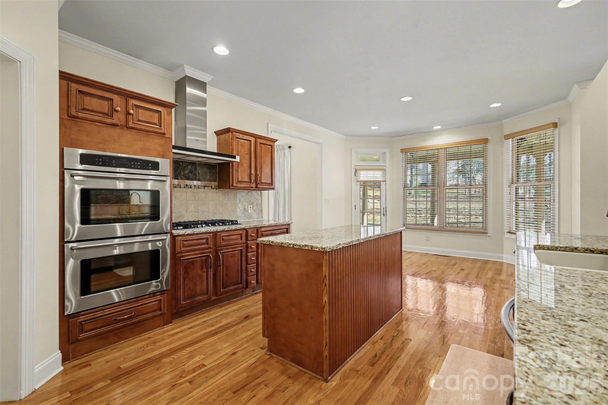 402 Rugby Road — Salisbury