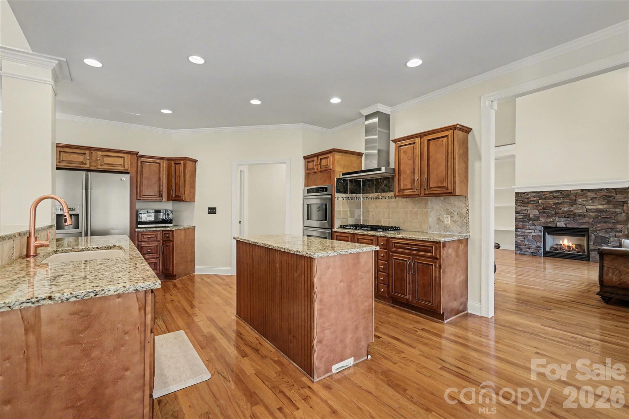 402 Rugby Road — Salisbury