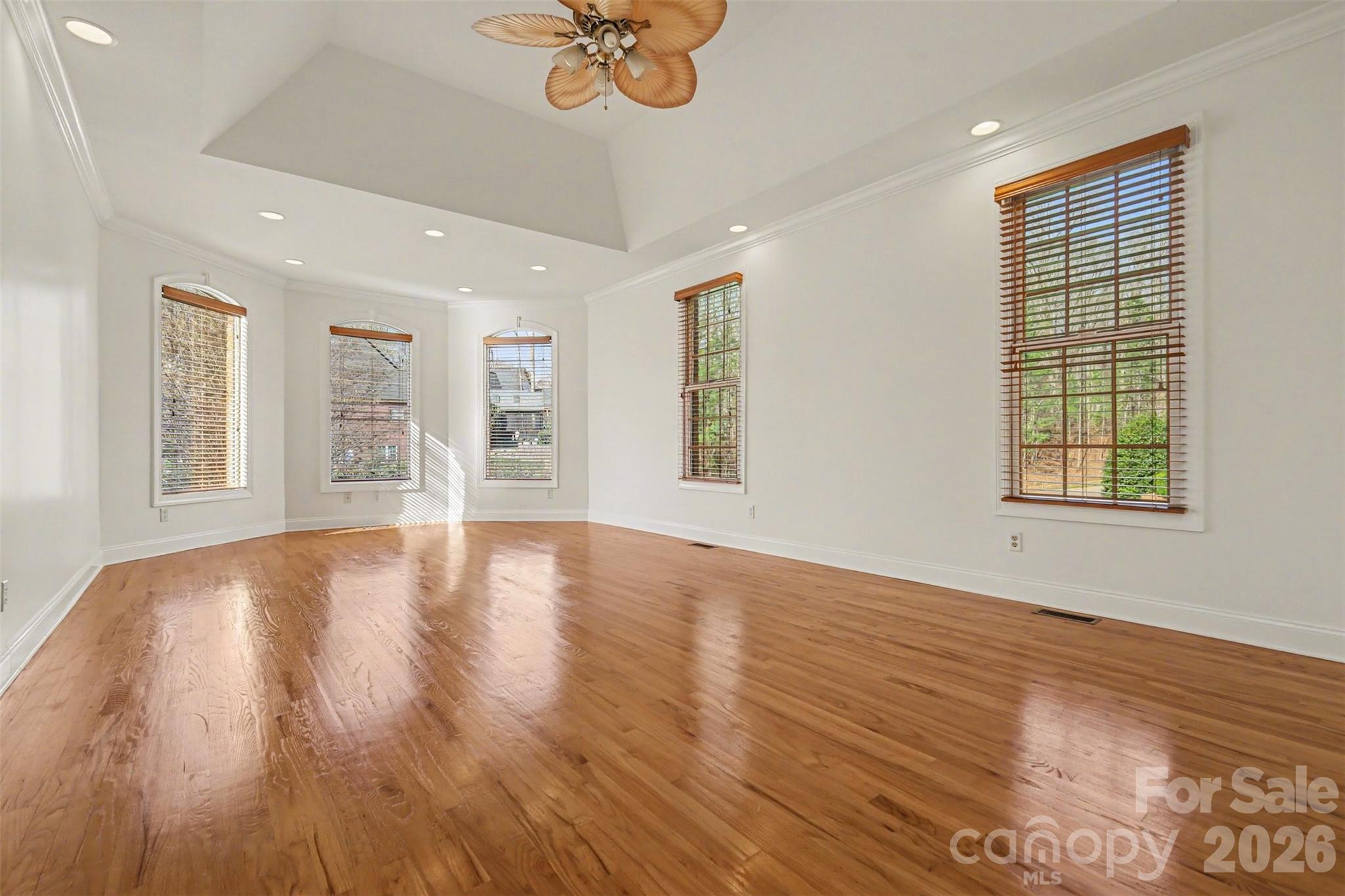 402 Rugby Road — Salisbury