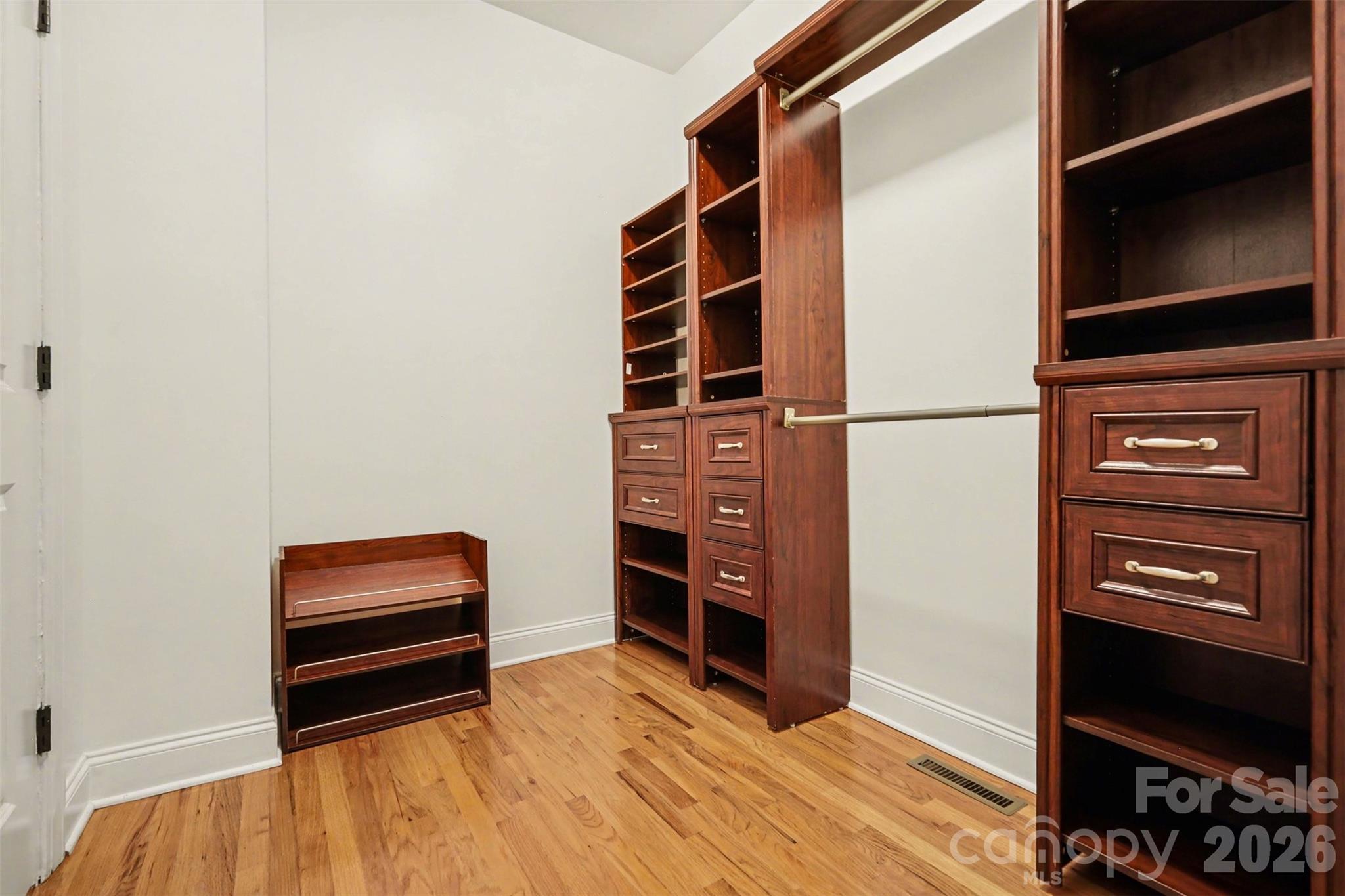 402 Rugby Road — Salisbury