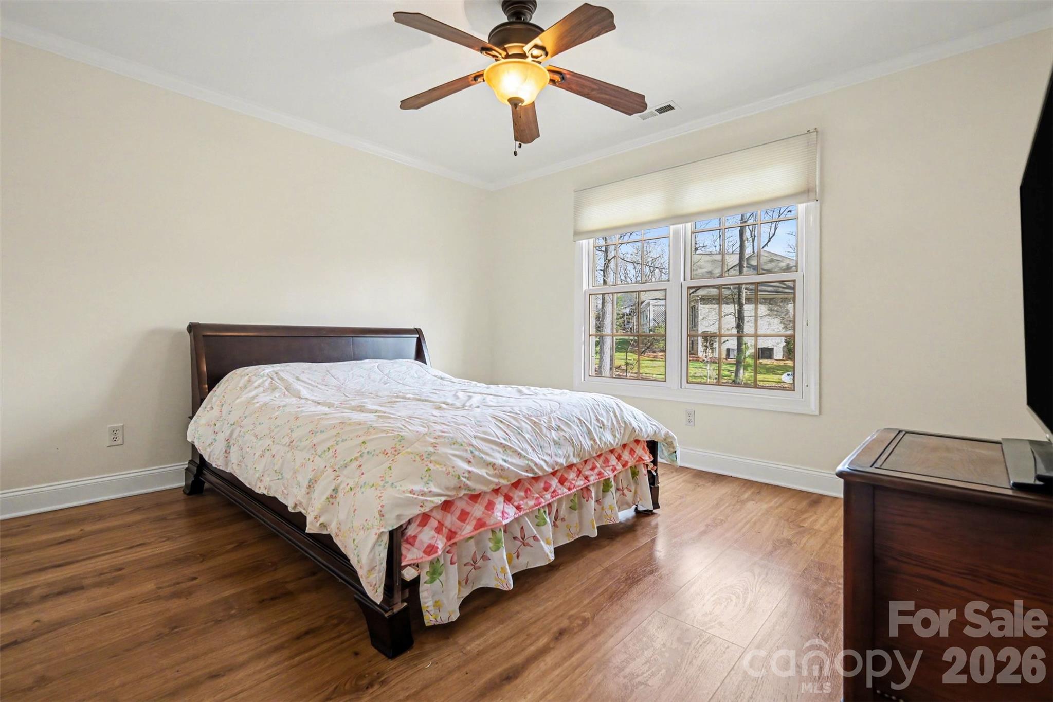 402 Rugby Road — Salisbury