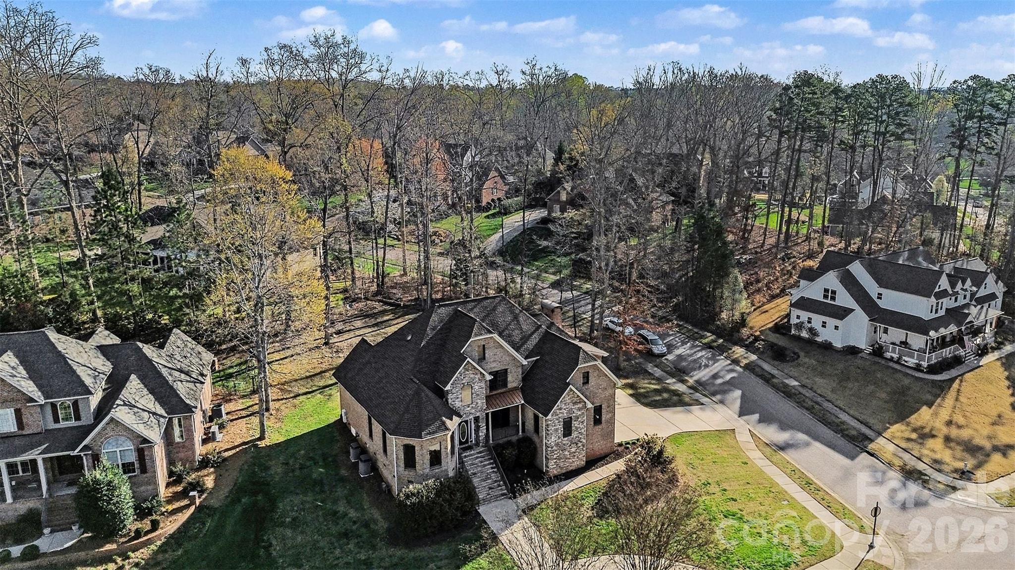 402 Rugby Road — Salisbury