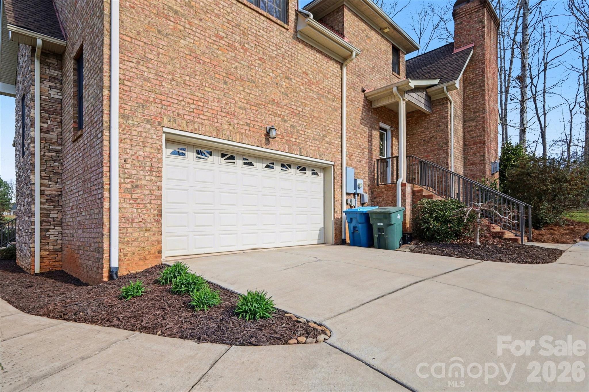 402 Rugby Road — Salisbury